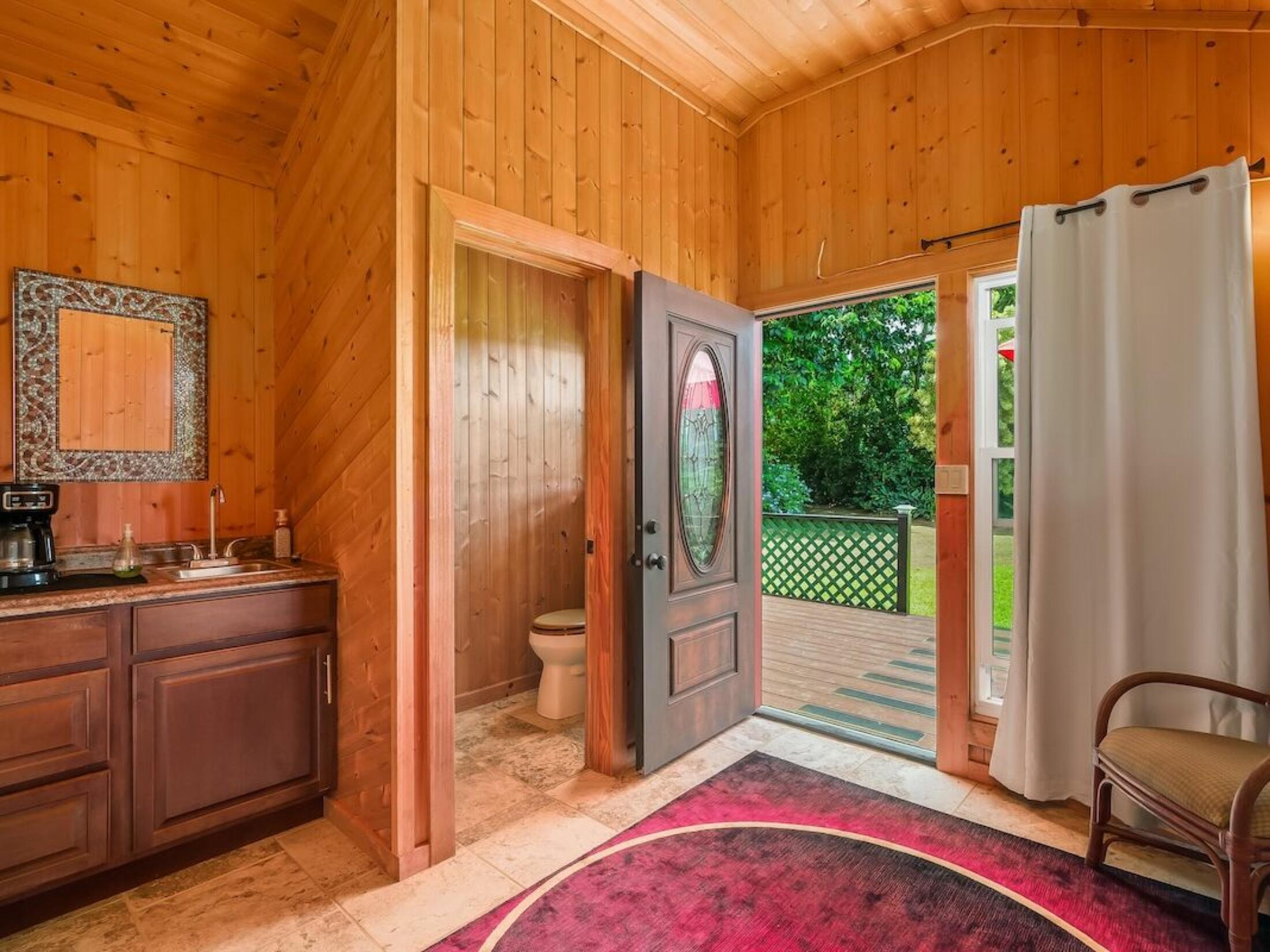 Property photo 21