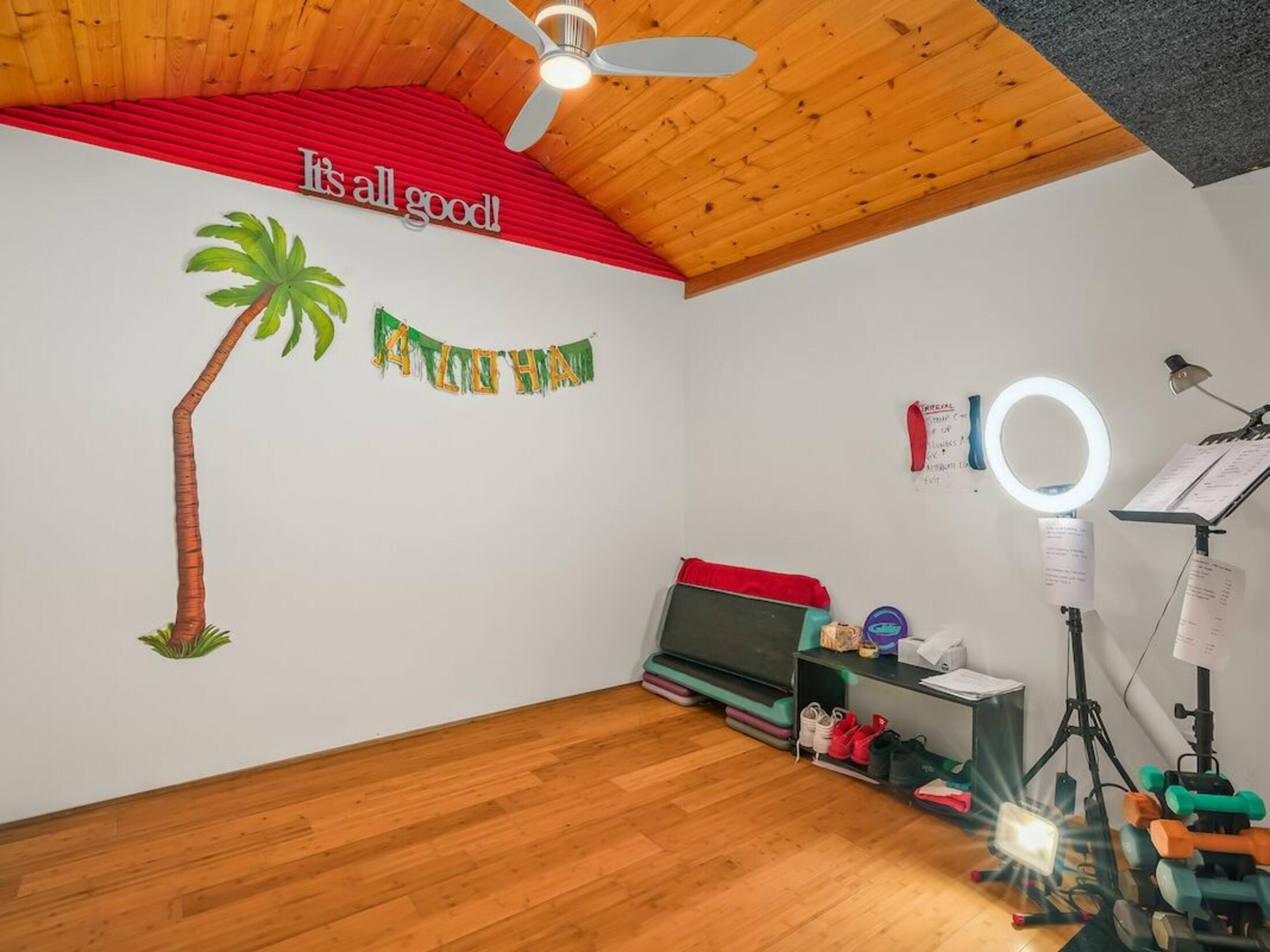 Property photo 22