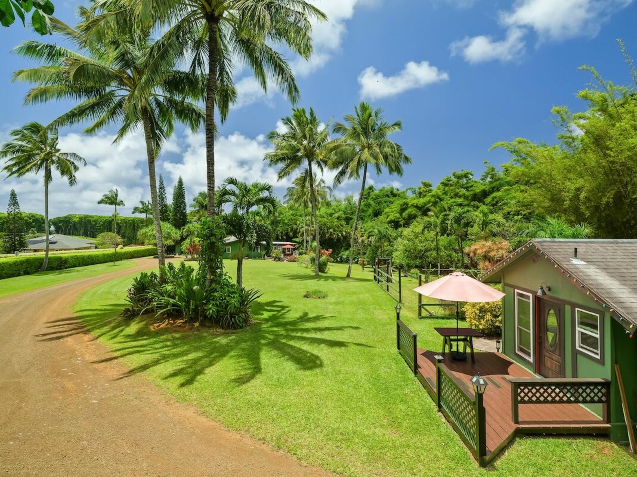 Property photo 23
