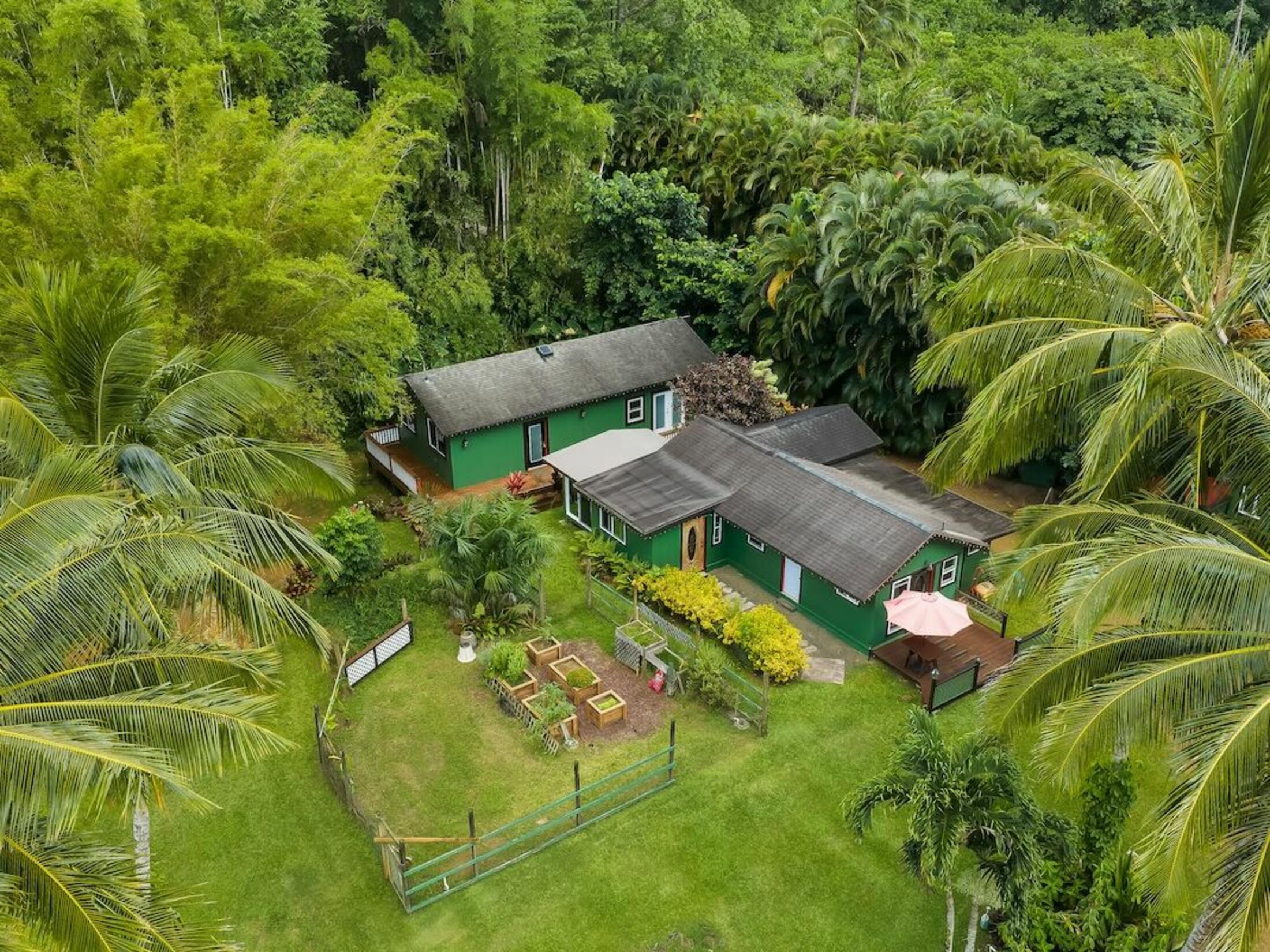Property photo 27