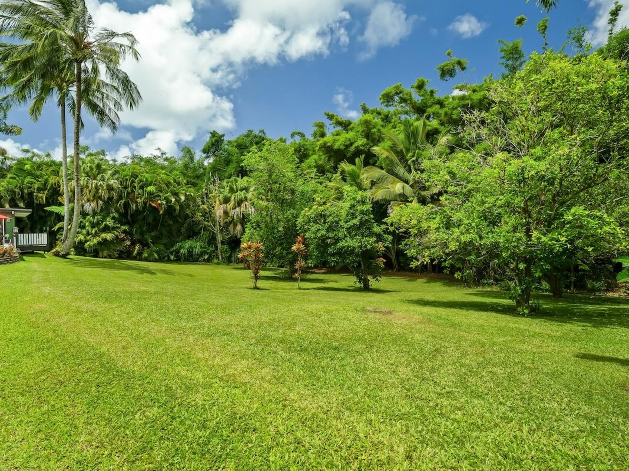 Property photo 28