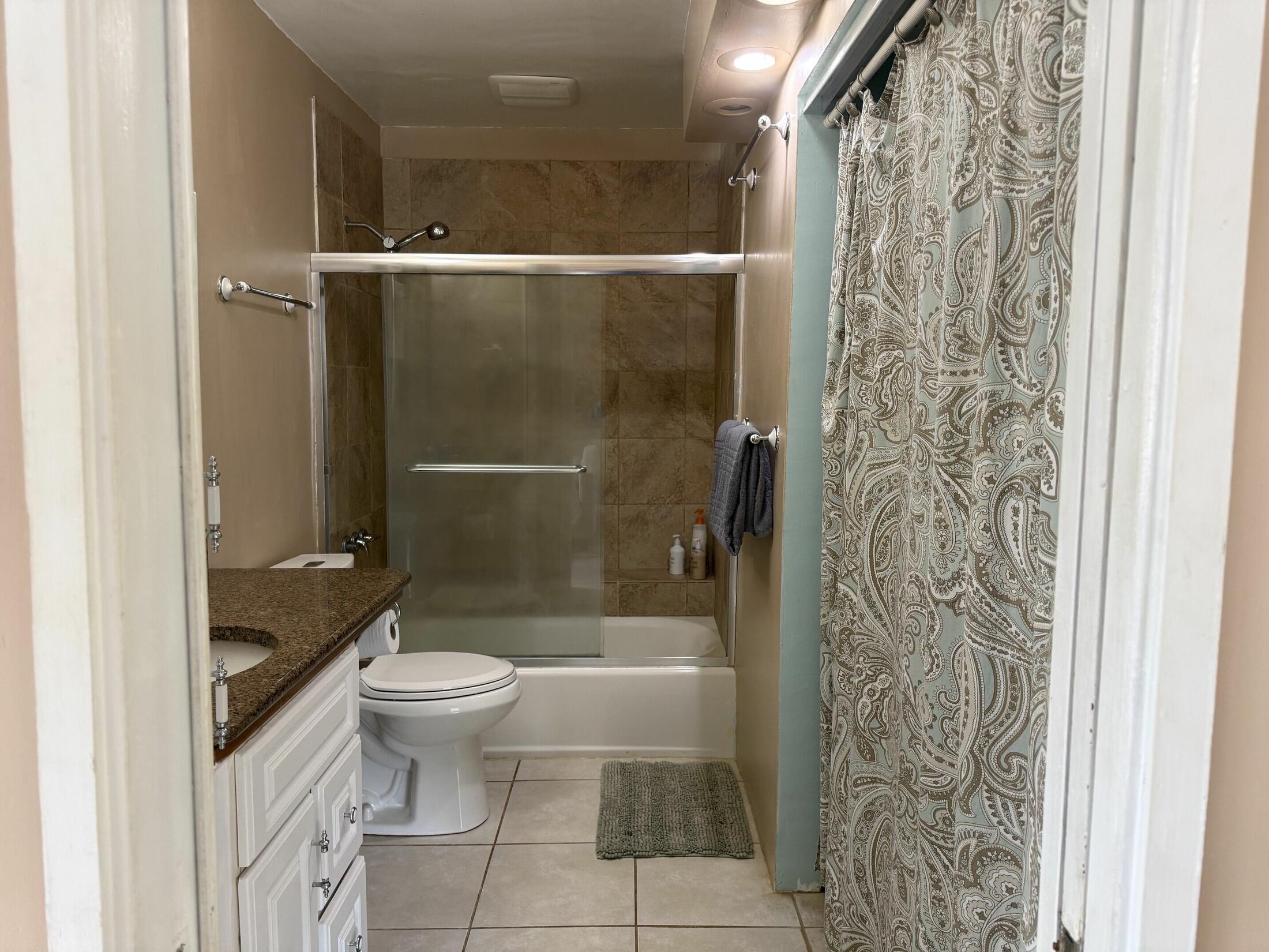 Property photo 25