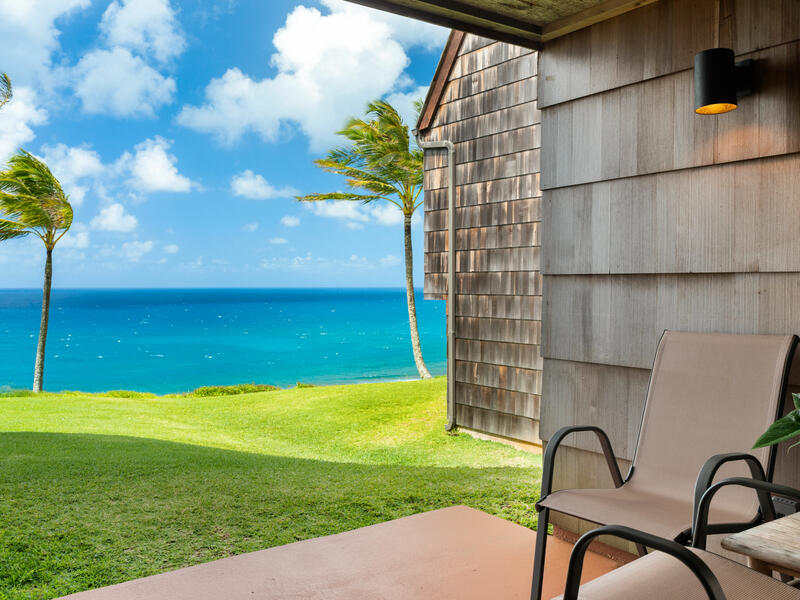 MLS#730465 — Princeville Real Estate