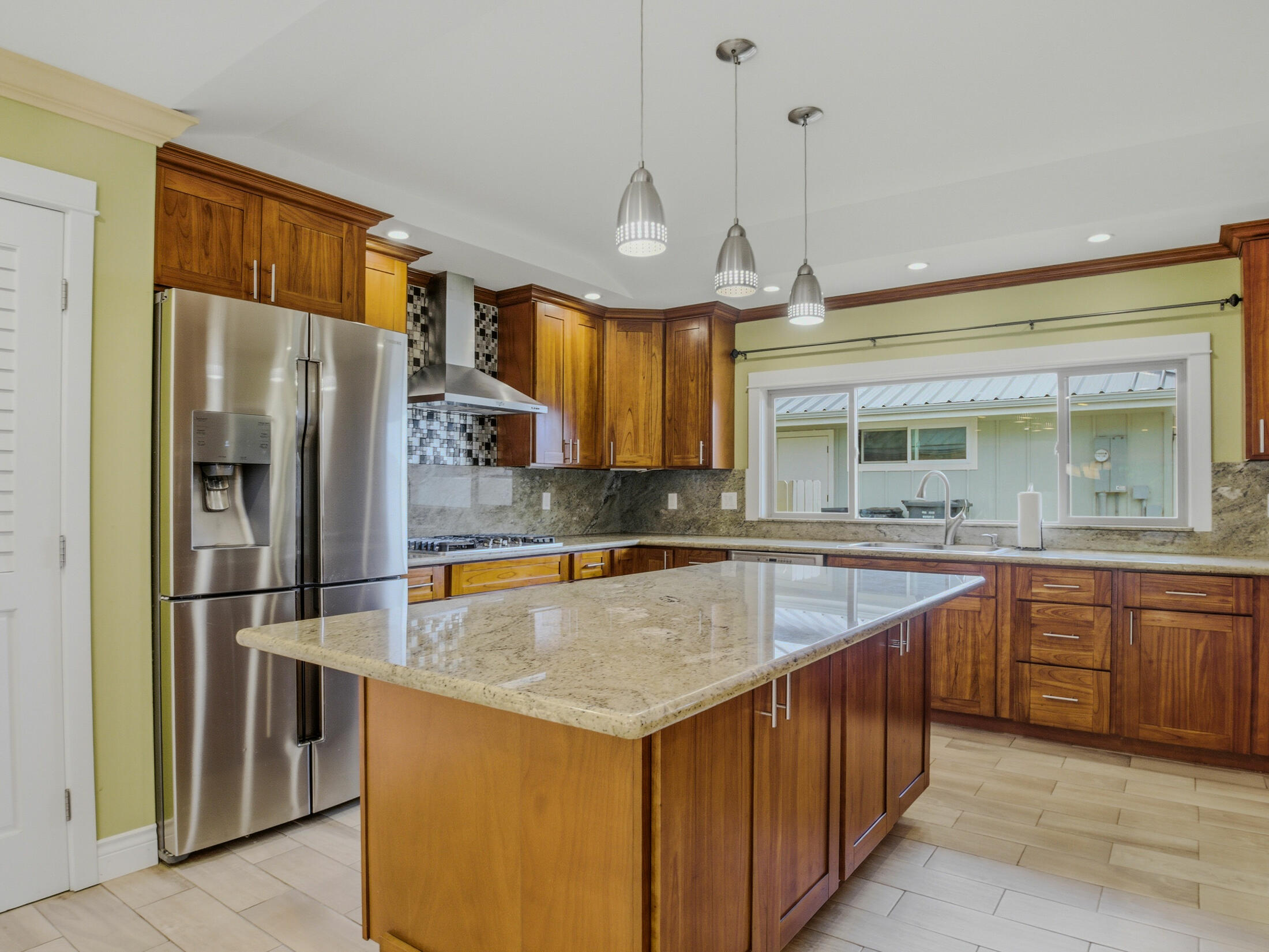 Property photo 12