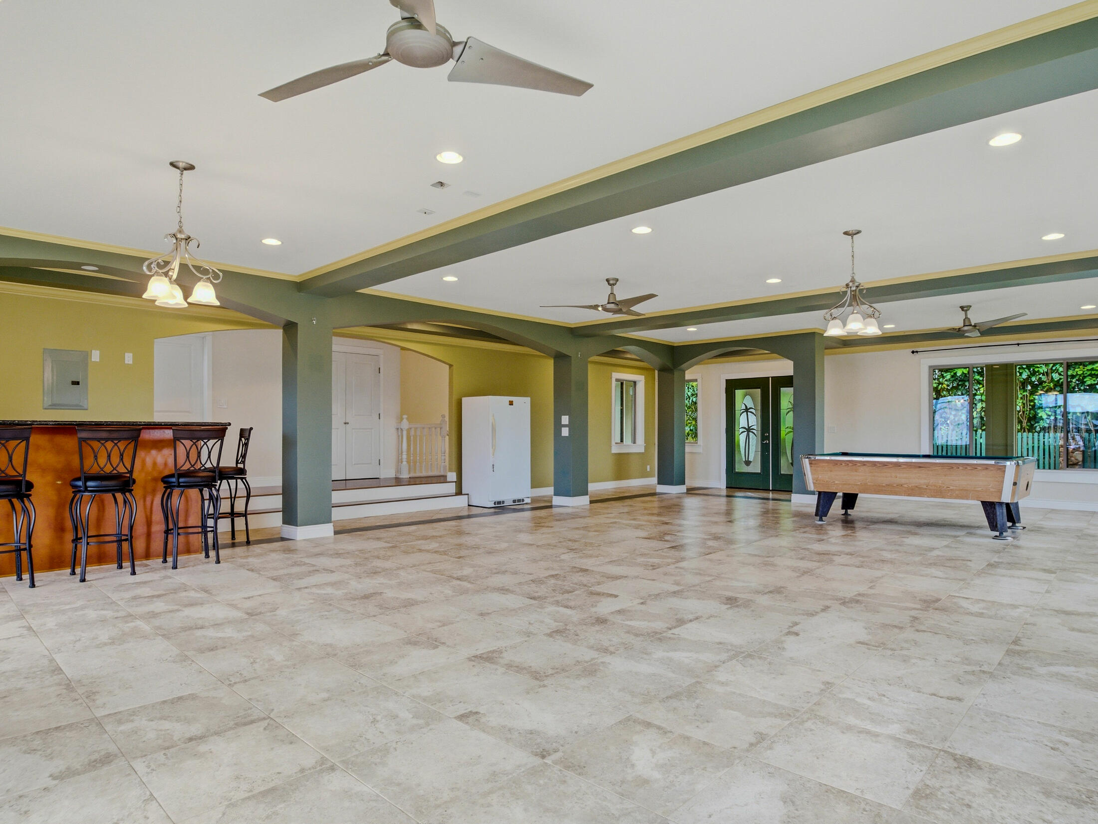 Property photo 21