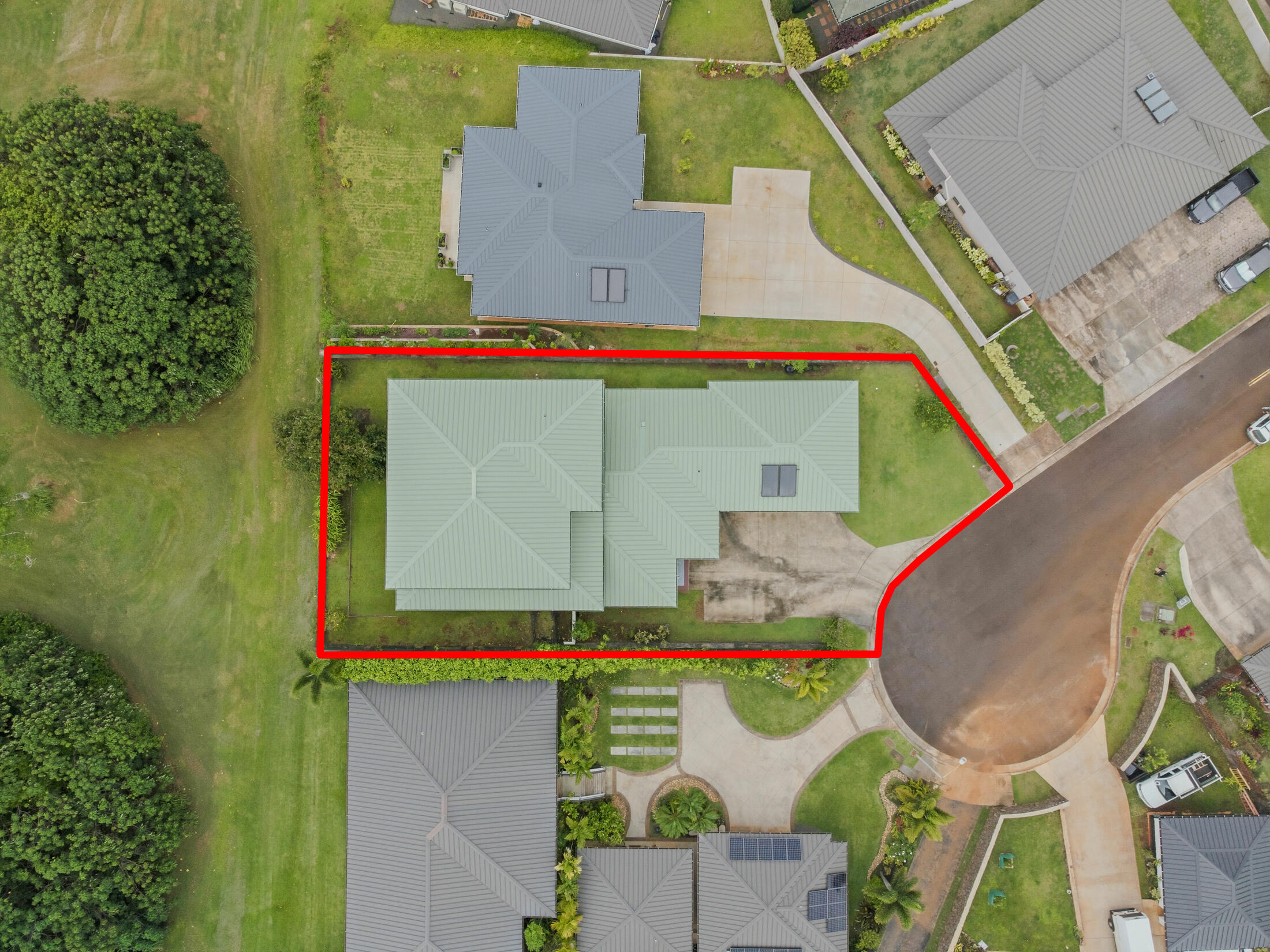 Property photo 9