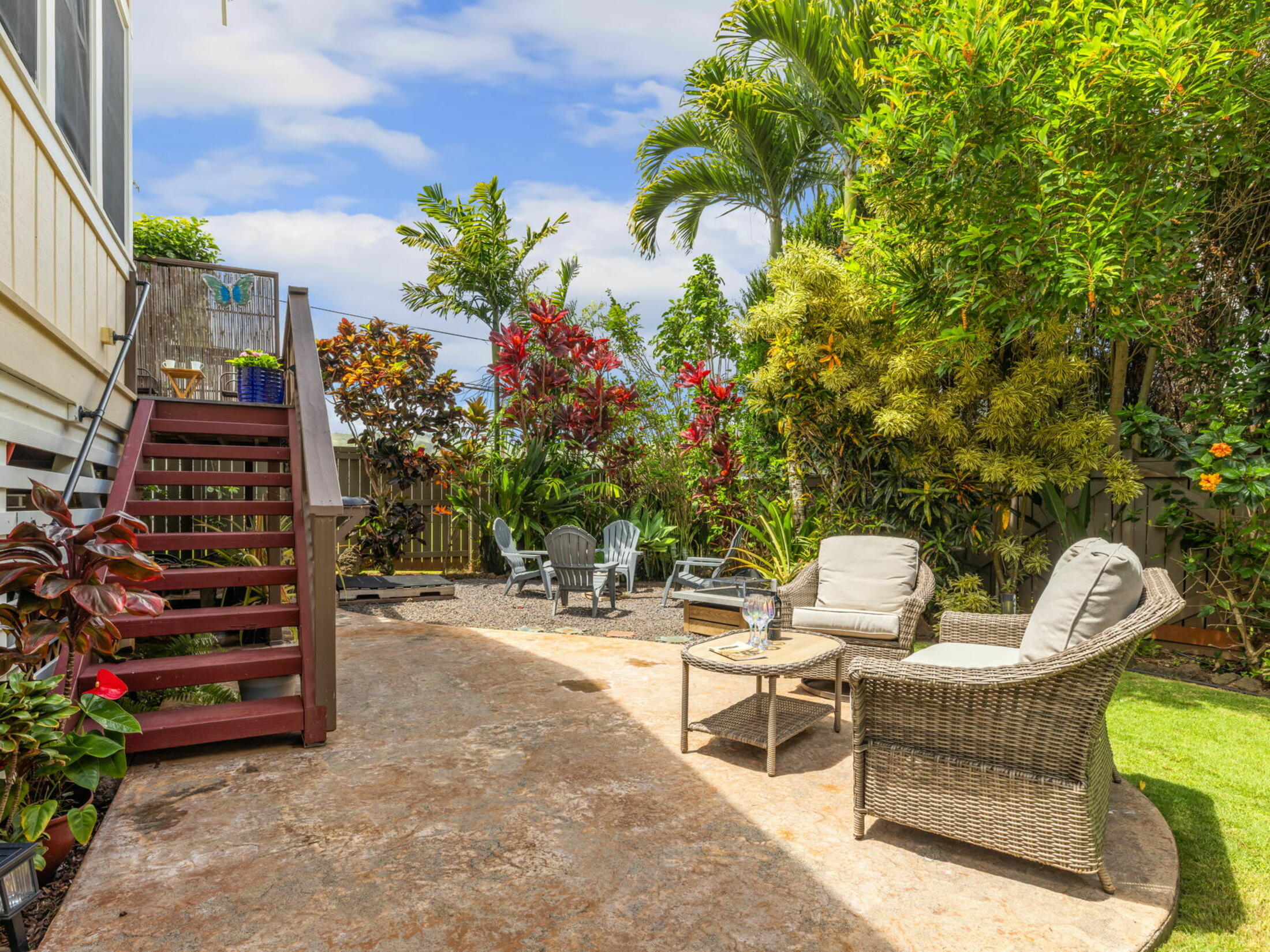 Property photo 20