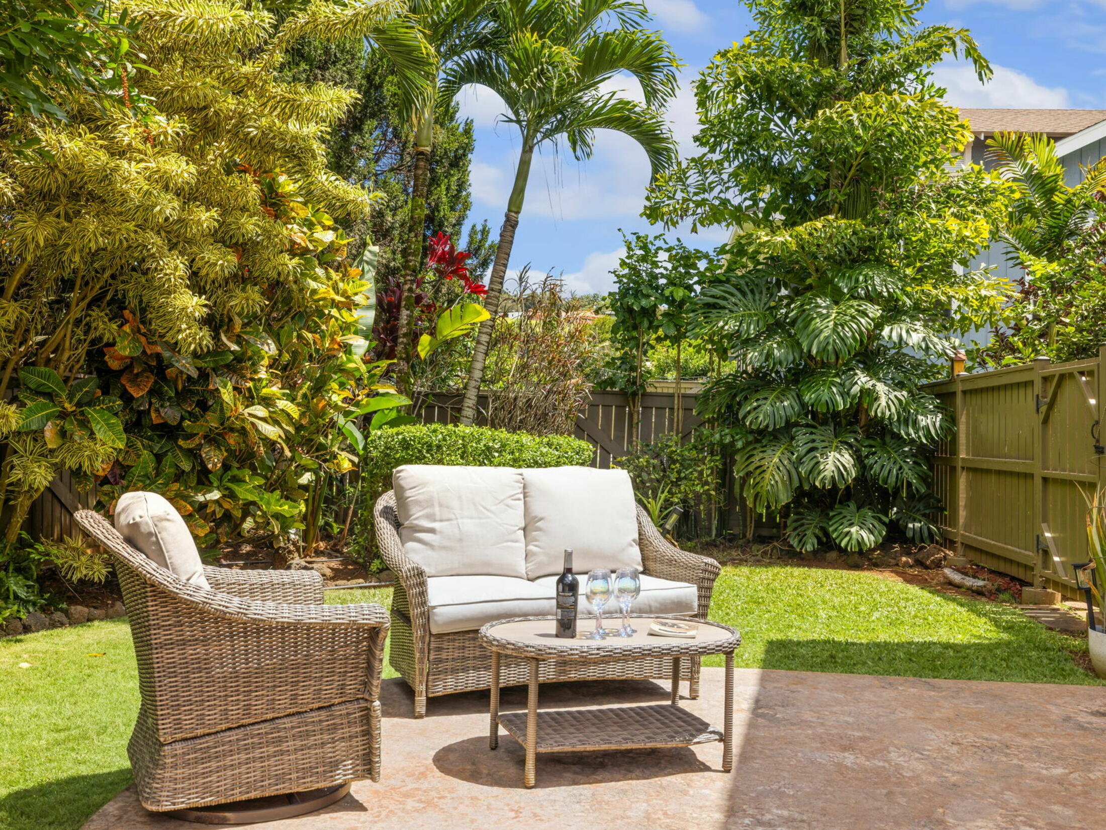 Property photo 21