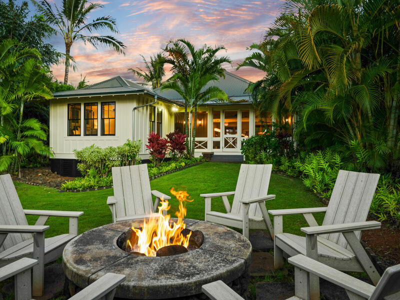 MLS#730765 — Koloa Real Estate