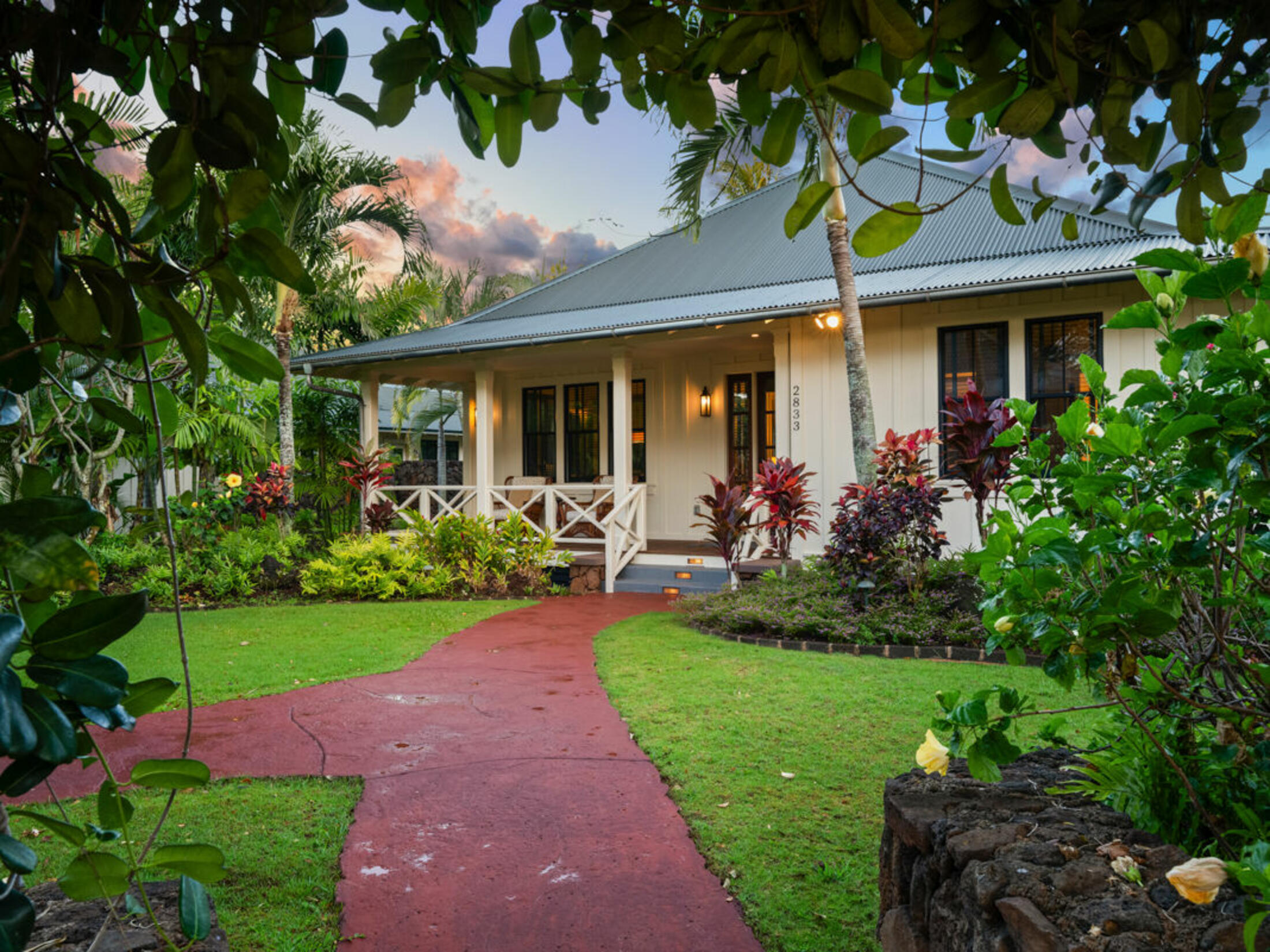 Property photo 22