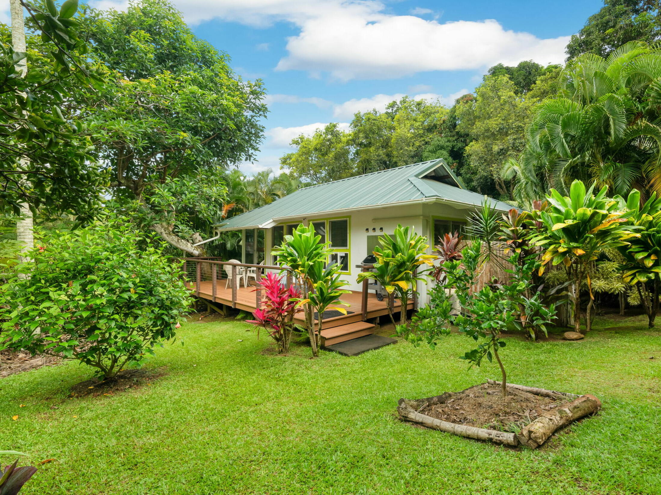 Property photo 19