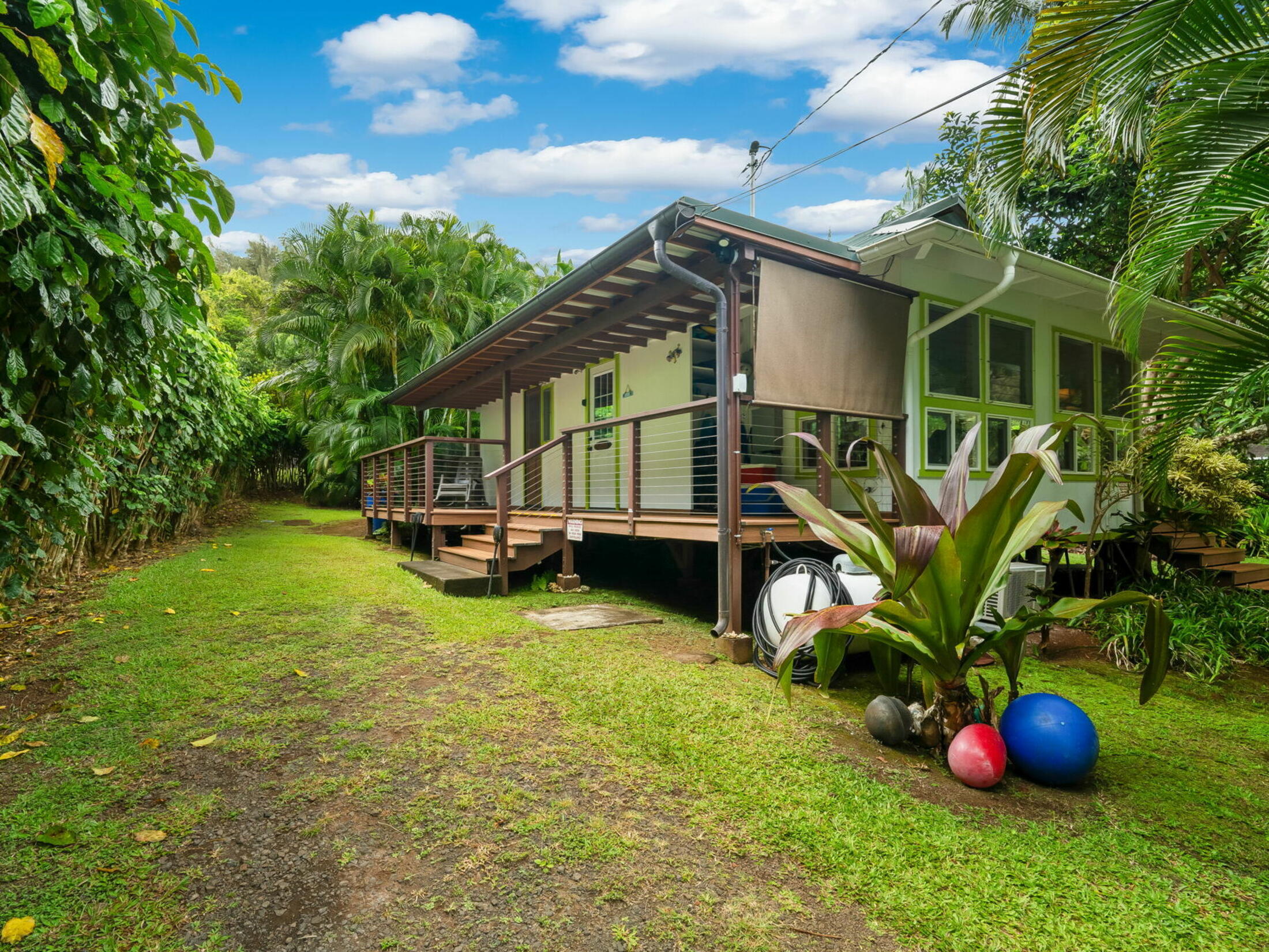 Property photo 20