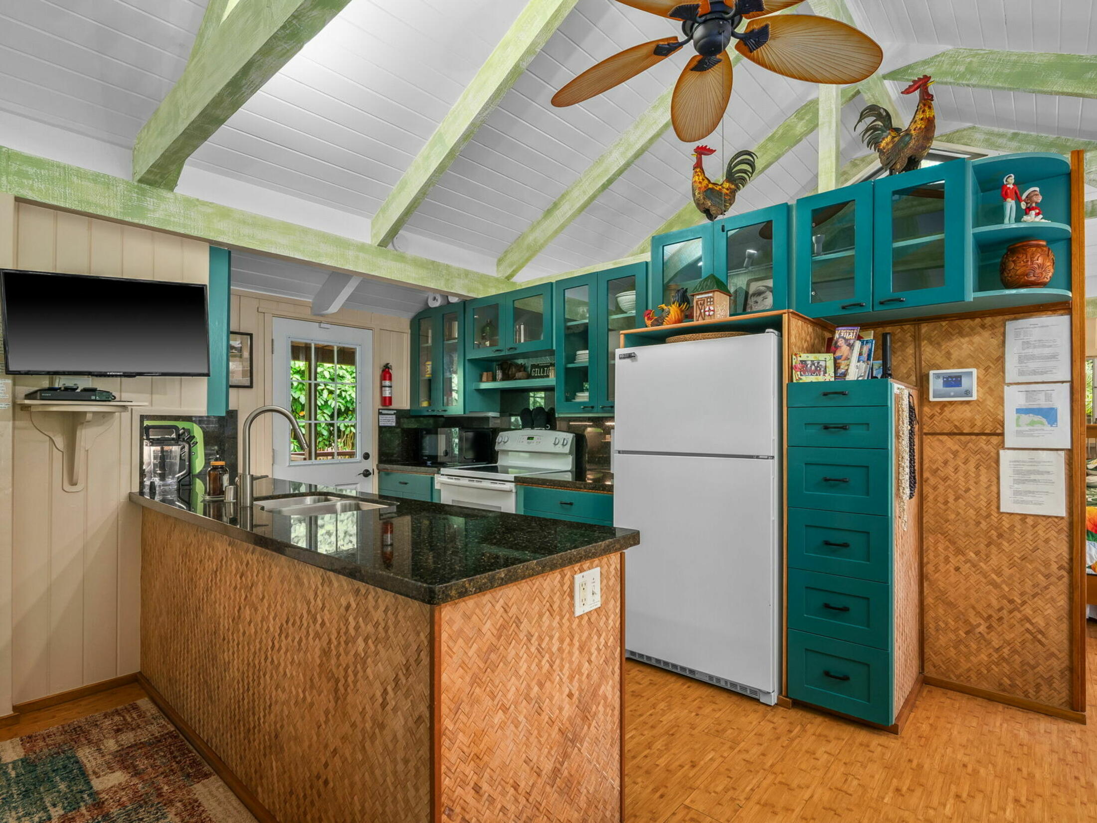 Property photo 8