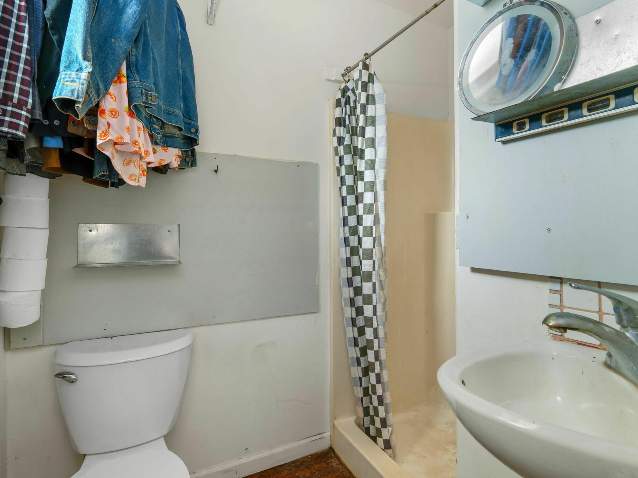 Property photo 14