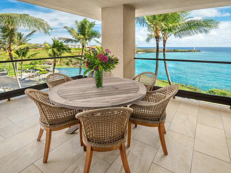 MLS#731205 — Lihue Real Estate
