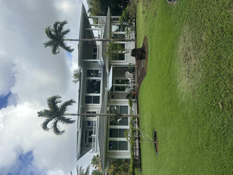 MLS#731275 — Princeville Real Estate