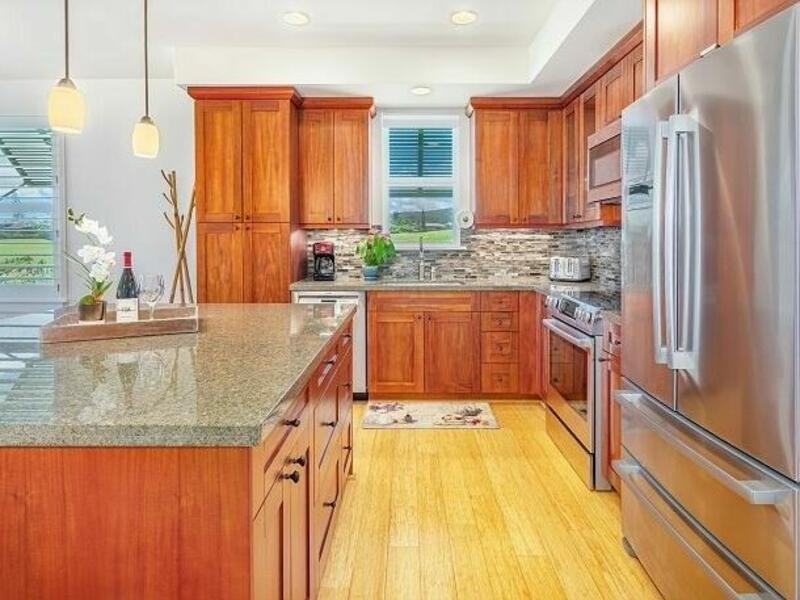 MLS#731295 — Koloa Real Estate