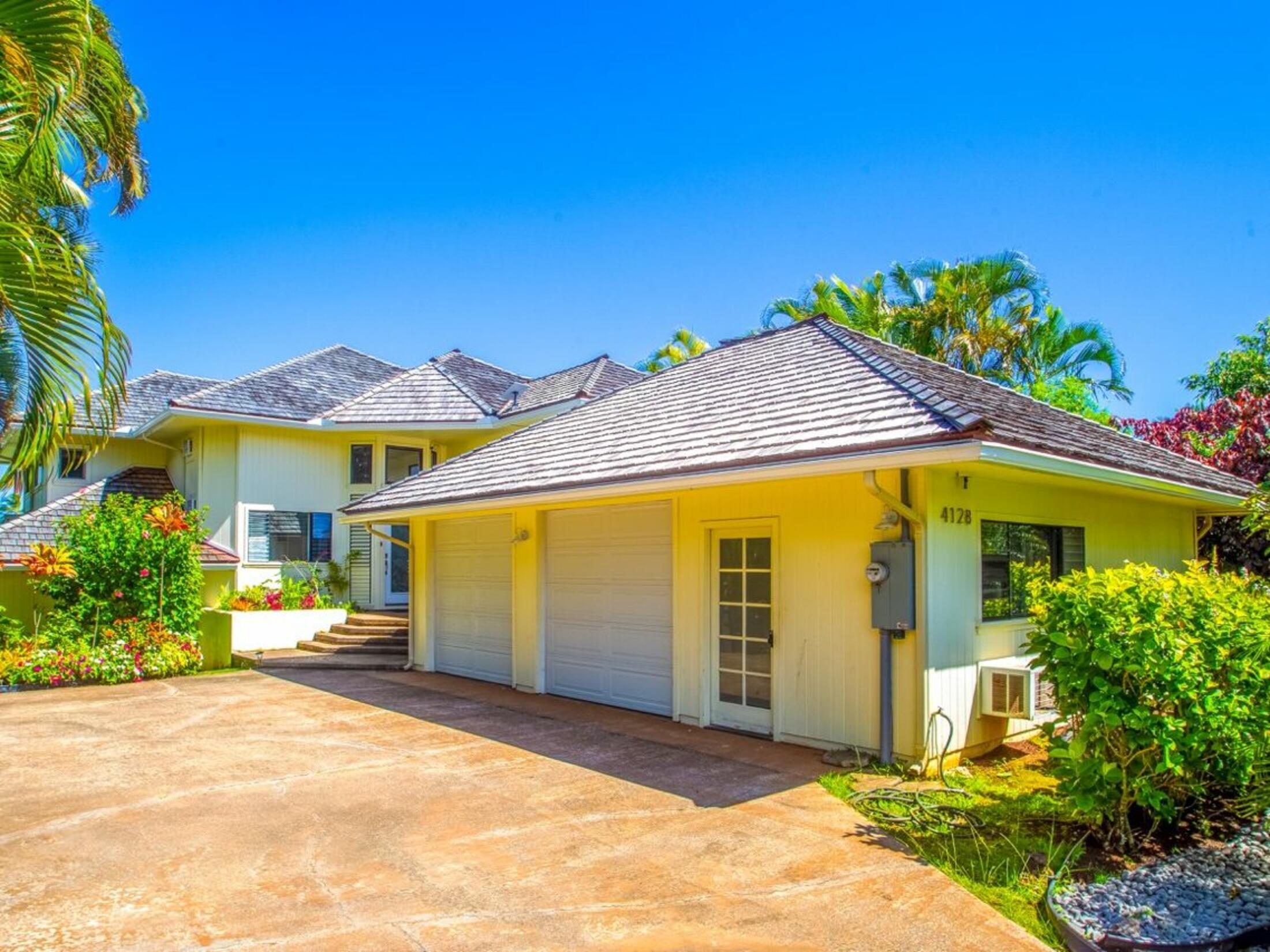 Property photo 27