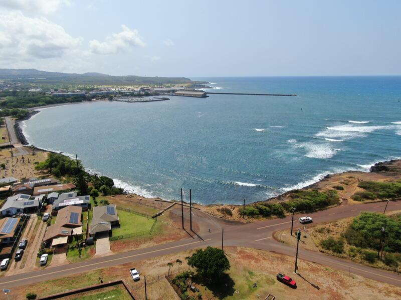 MLS#731365 — Hanapepe Real Estate