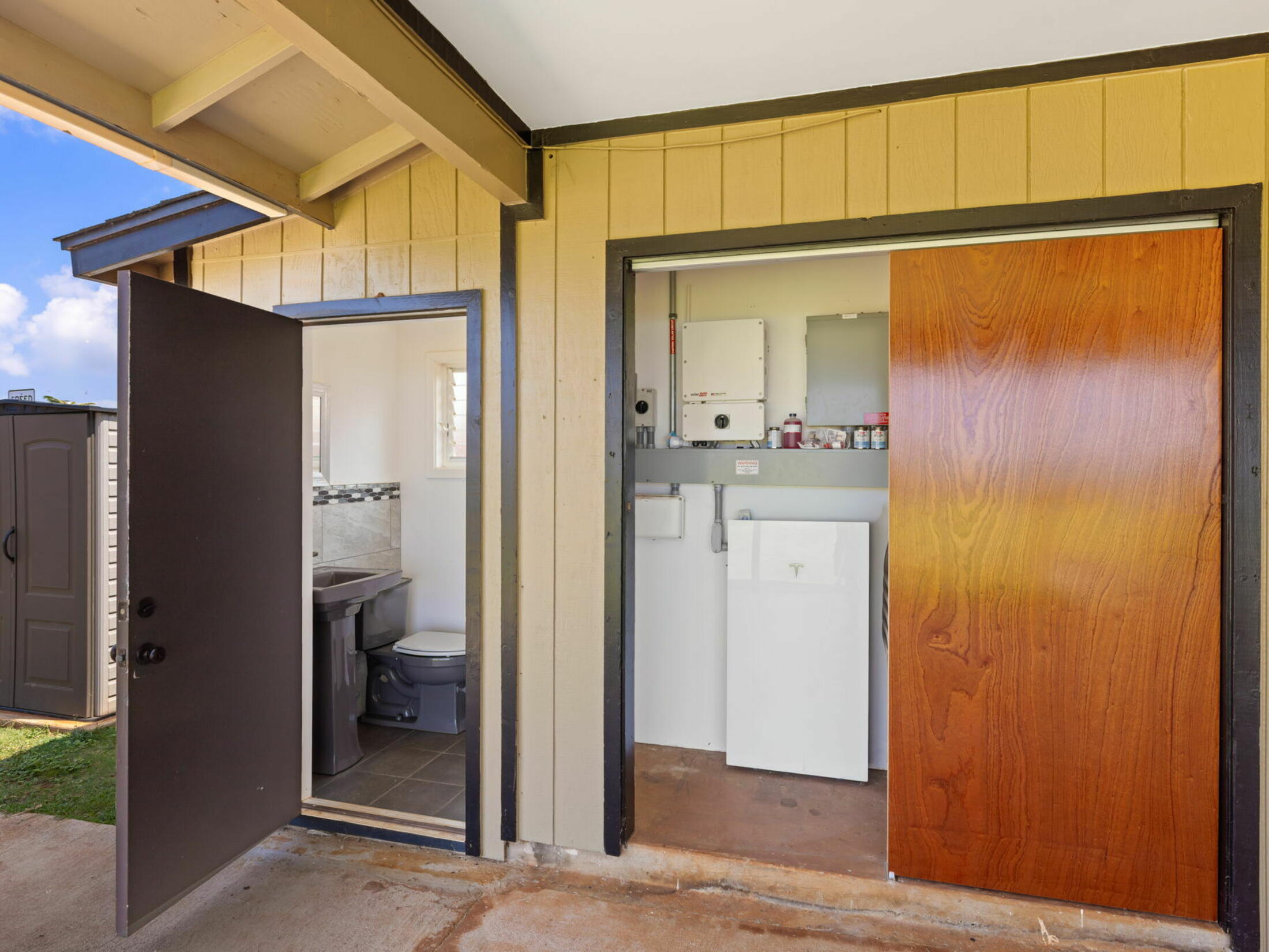 Property photo 25