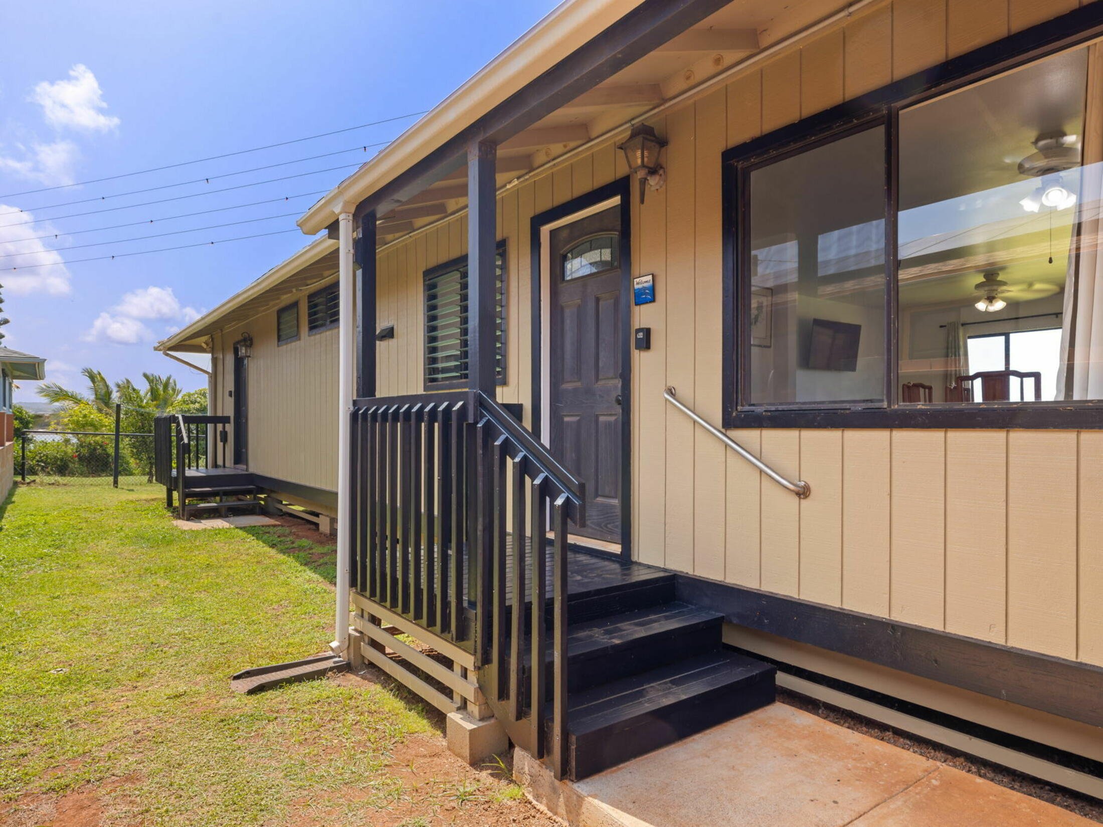 Property photo 28