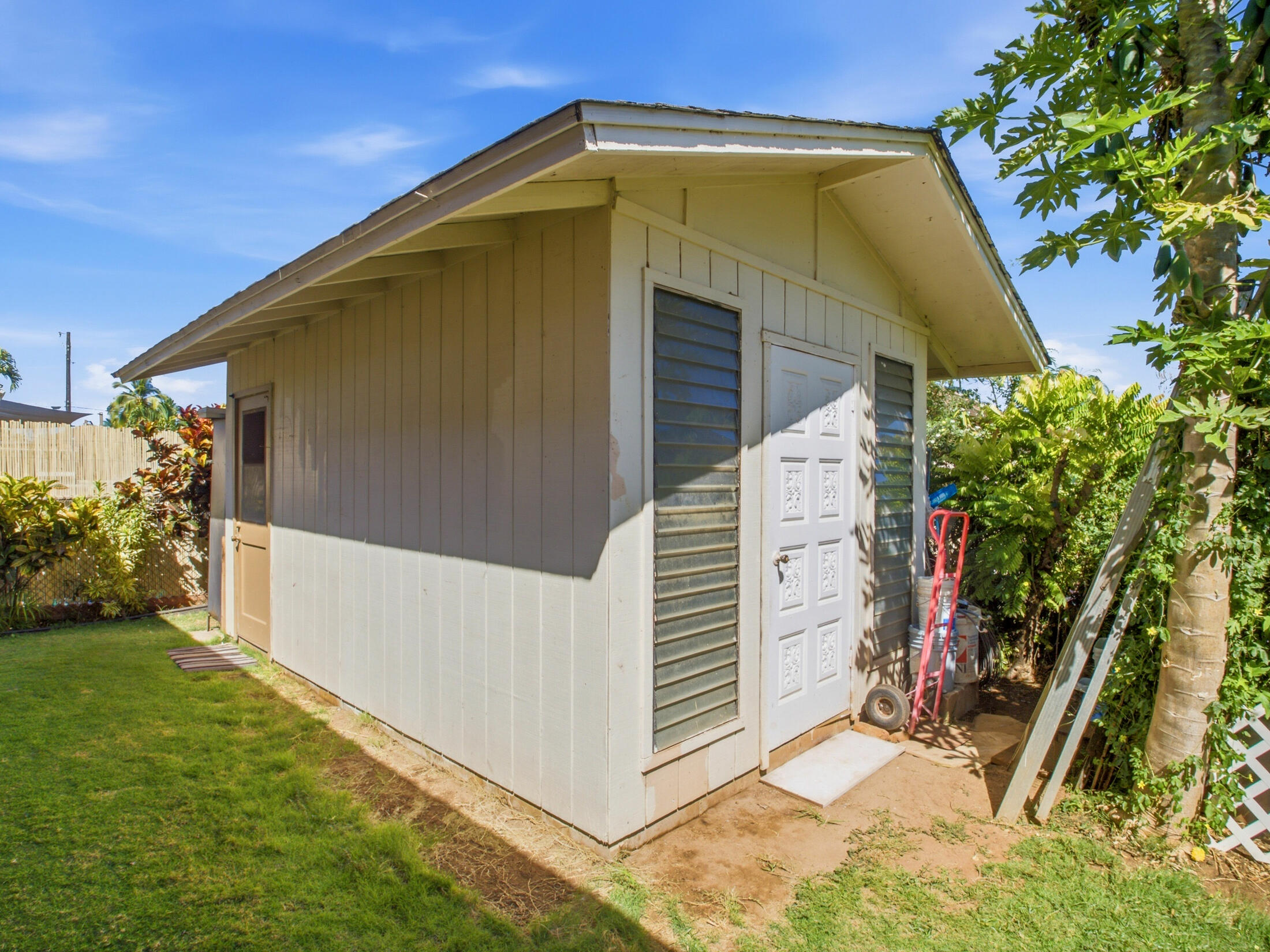 Property photo 25