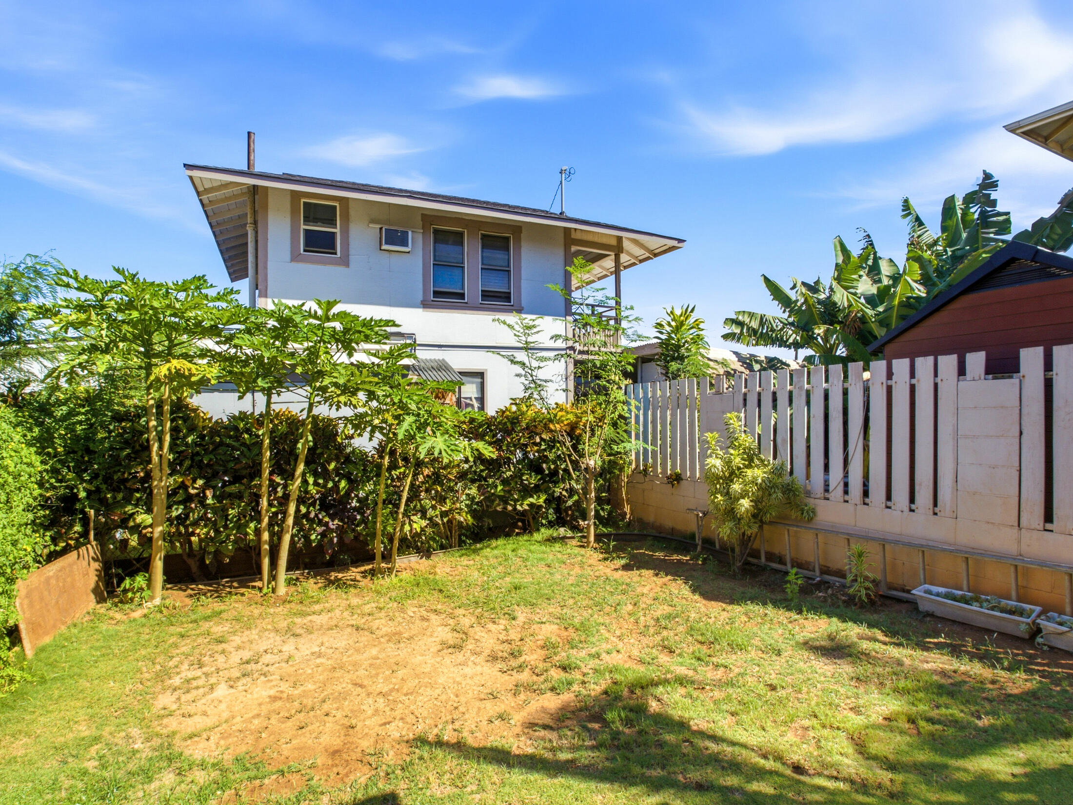 Property photo 27