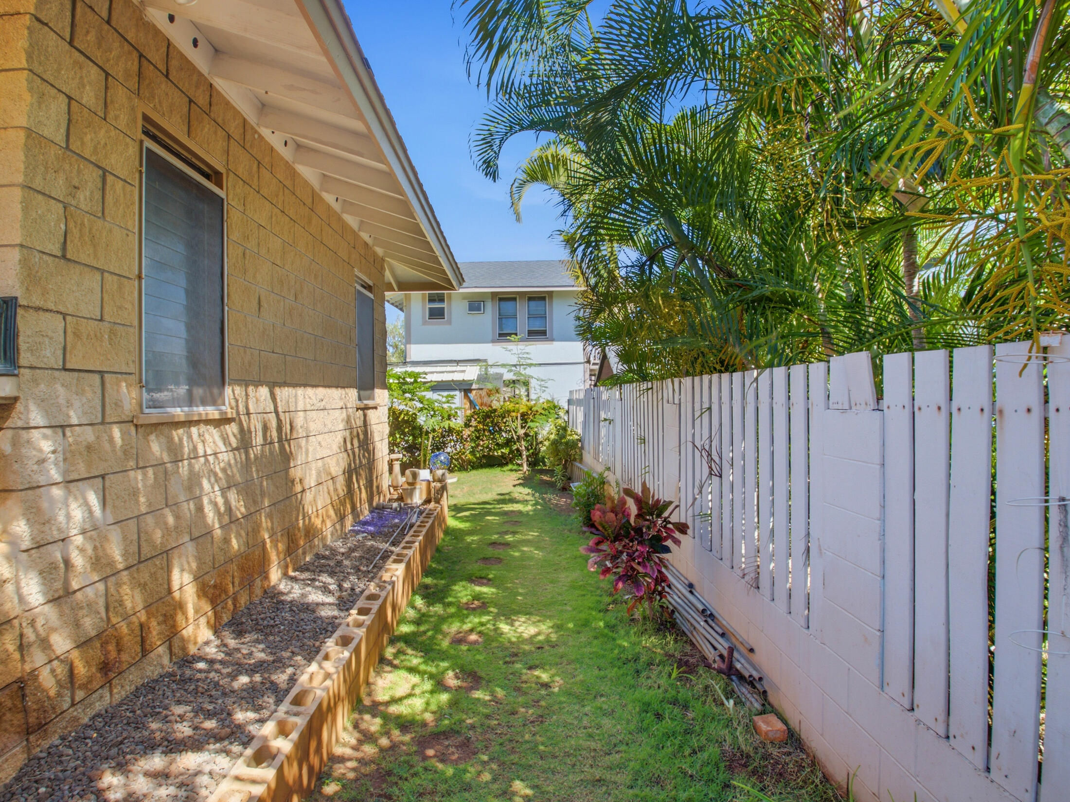 Property photo 28