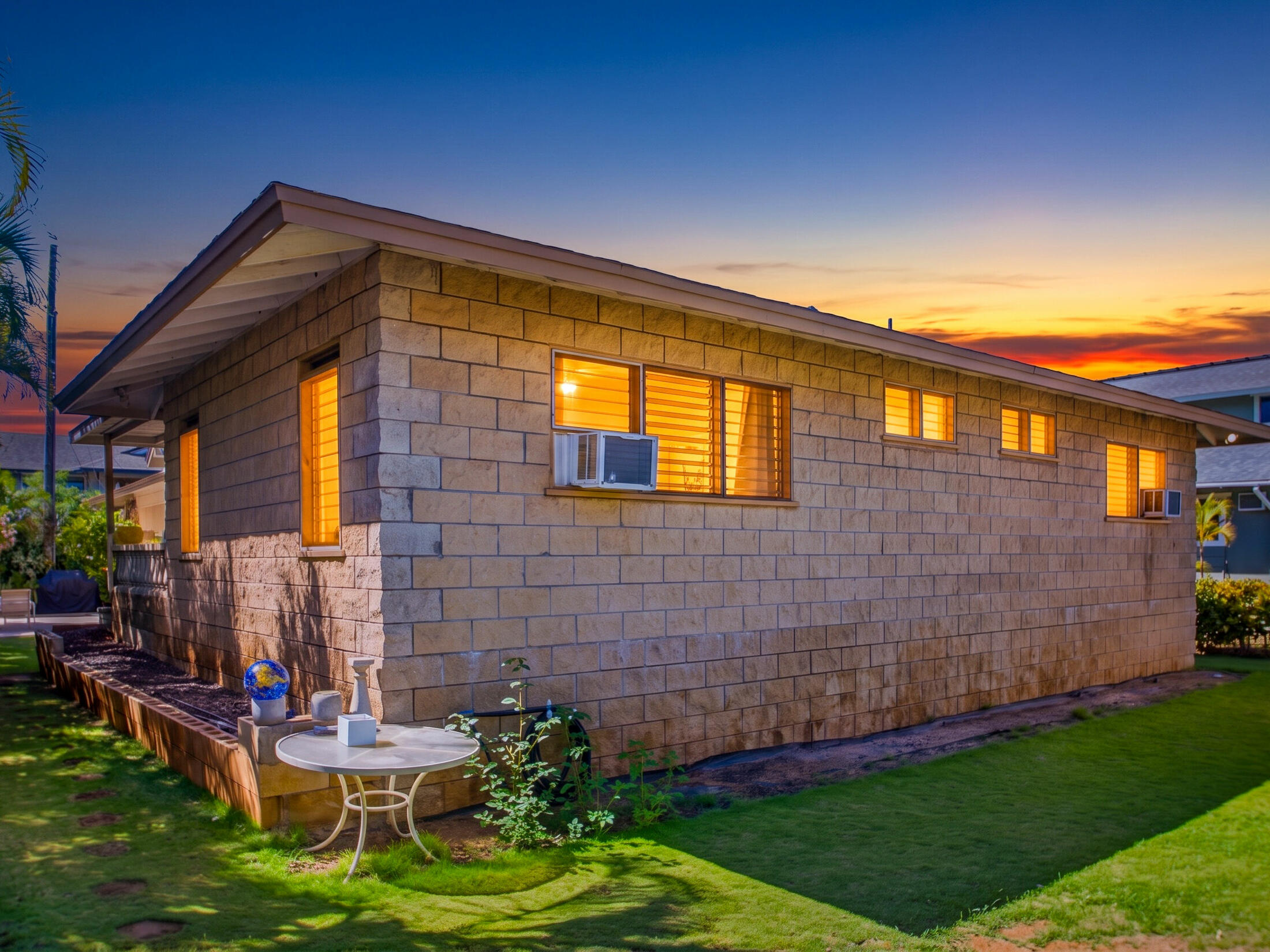Property photo 30