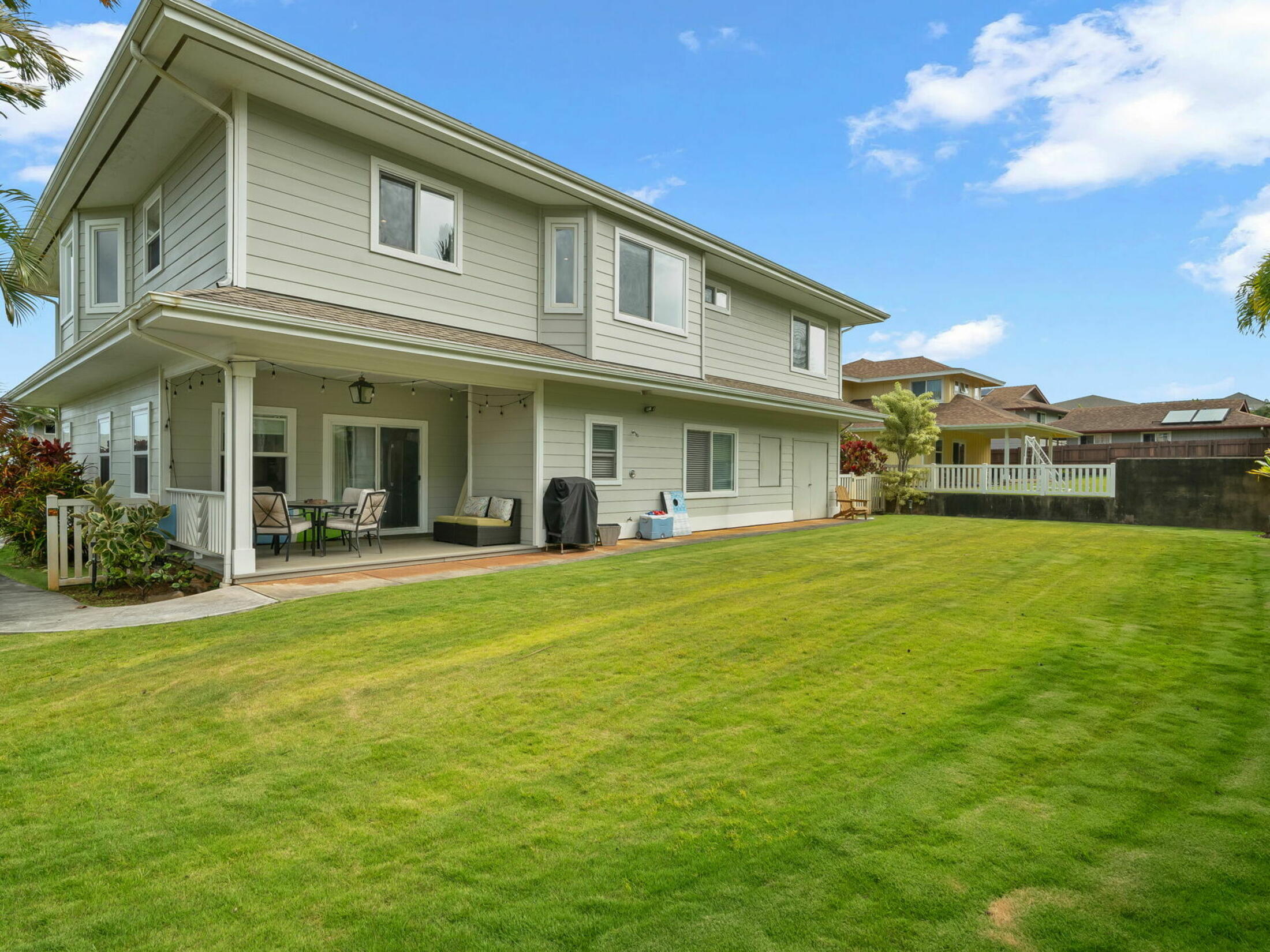 Property photo 30