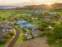 Thumbnail 21