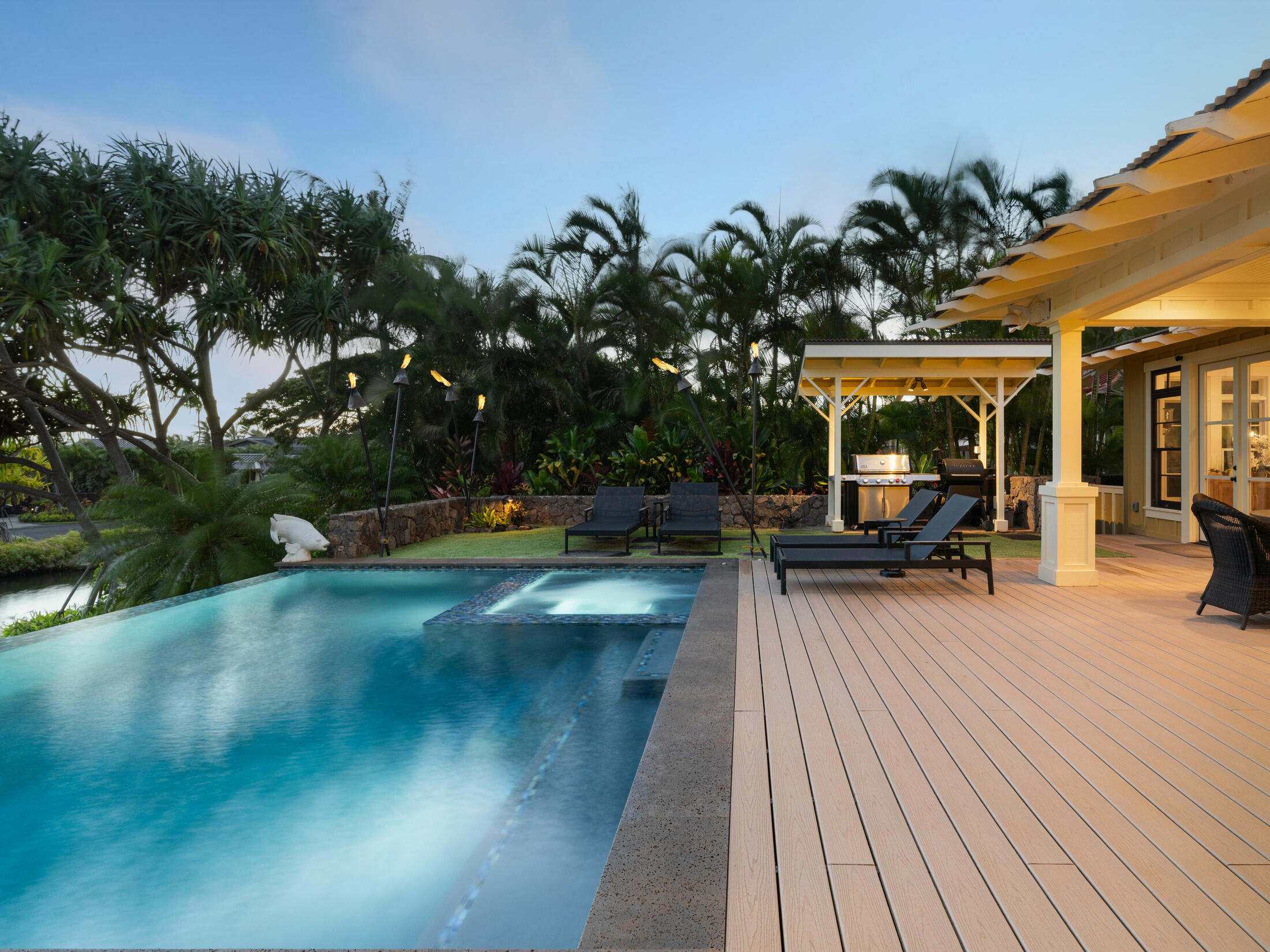 Property photo 23