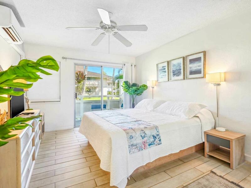 MLS#732725 — Kapaa Real Estate