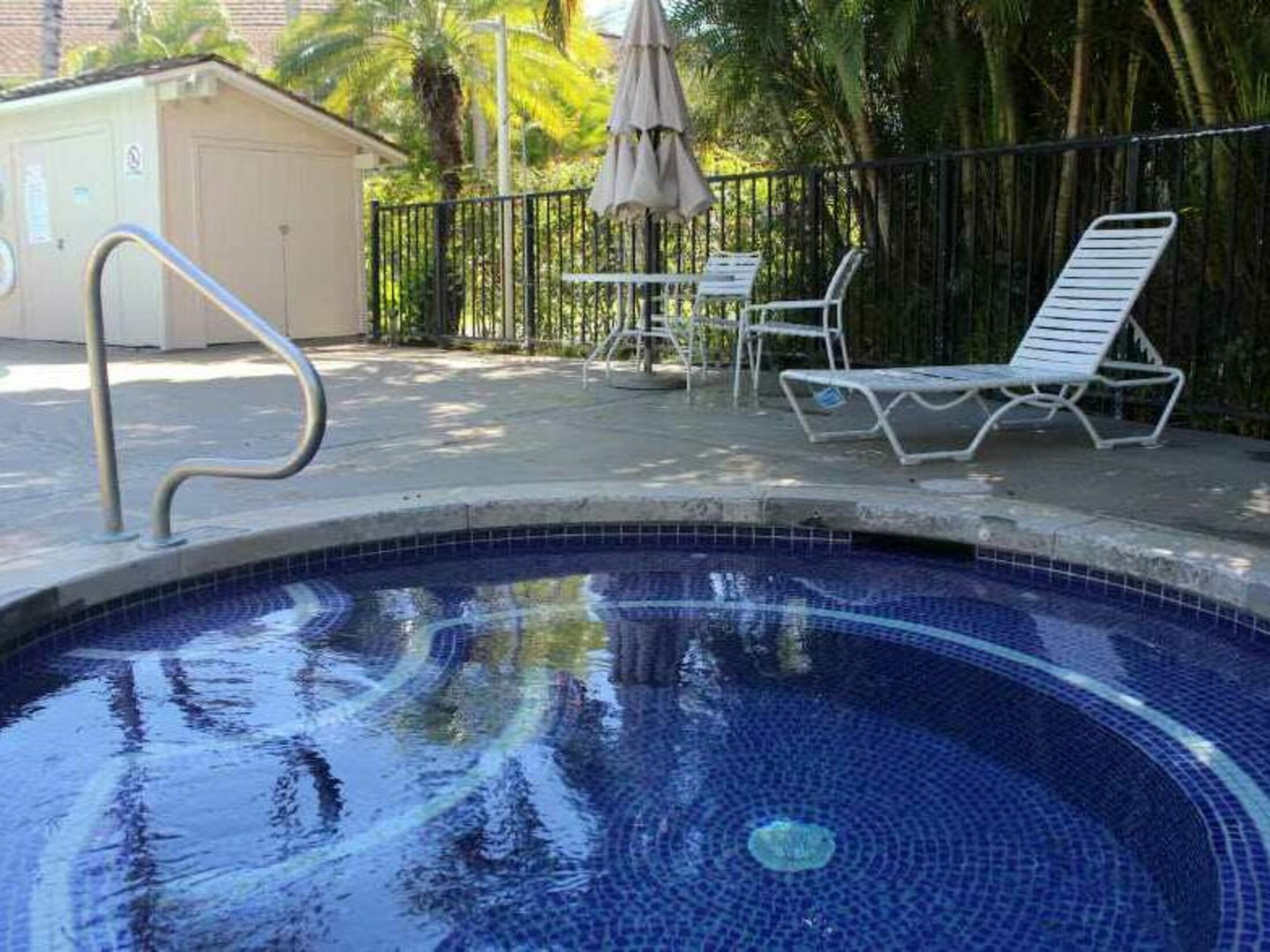 Property photo 18