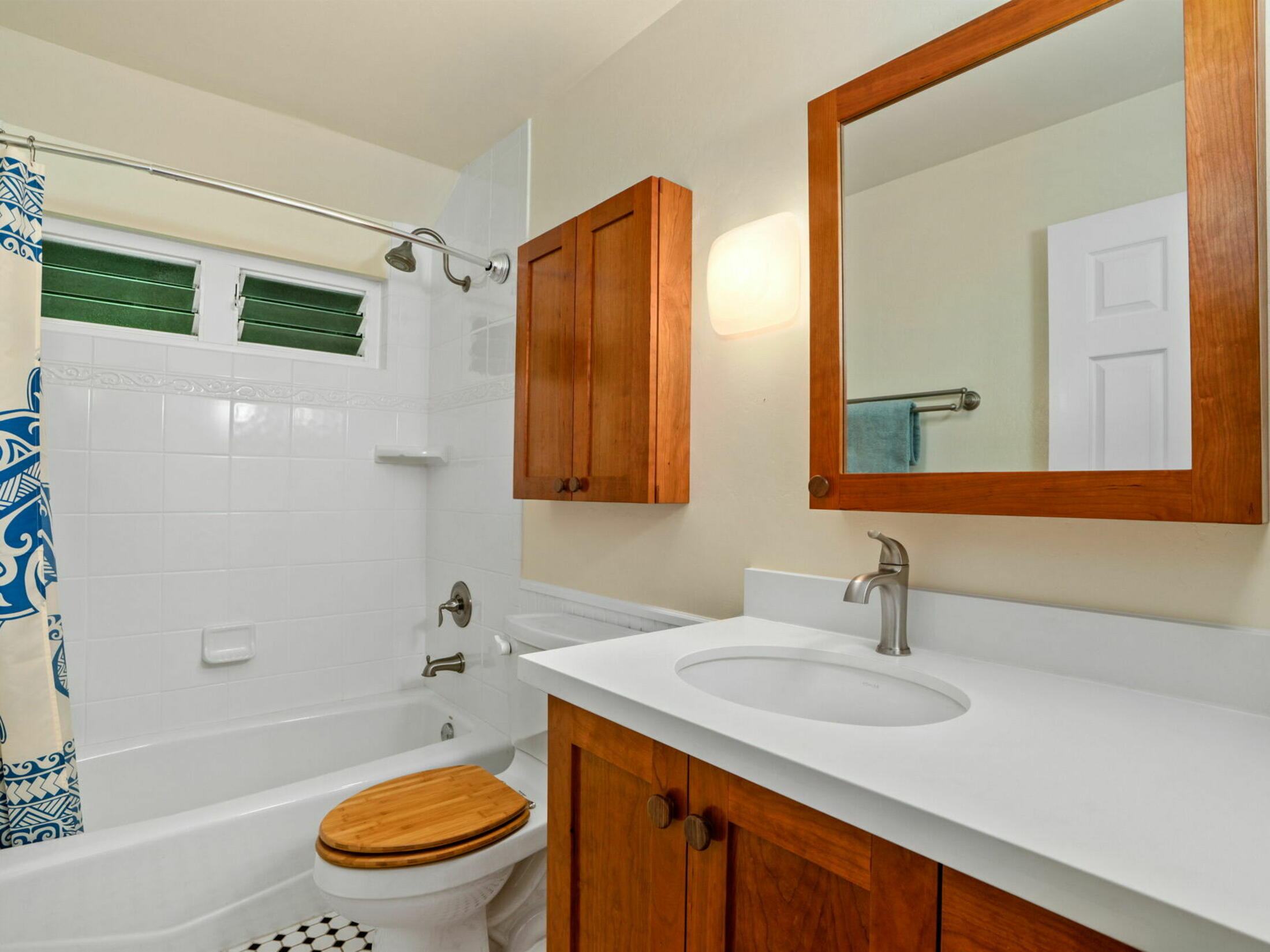 Property photo 21