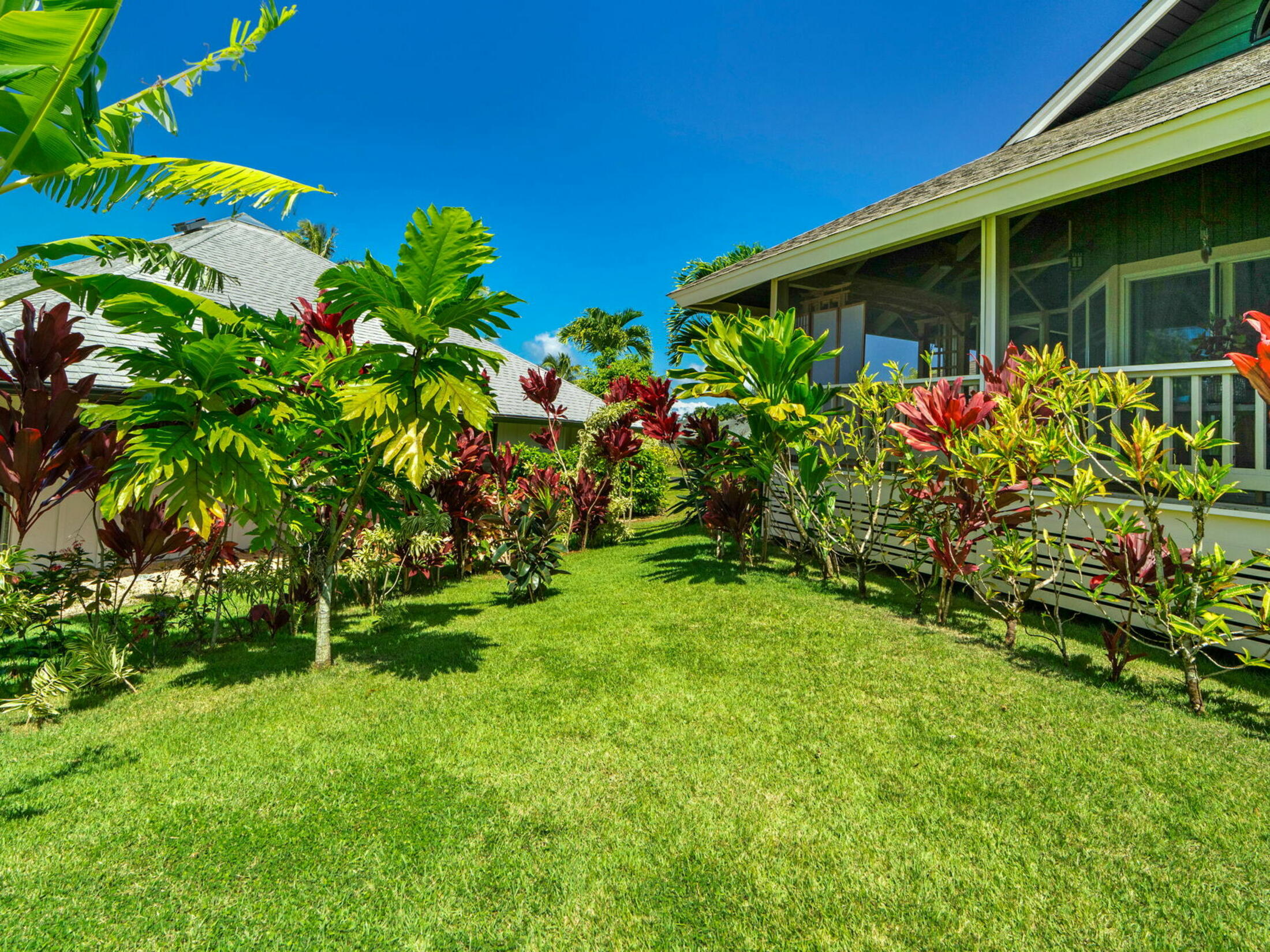 Property photo 22
