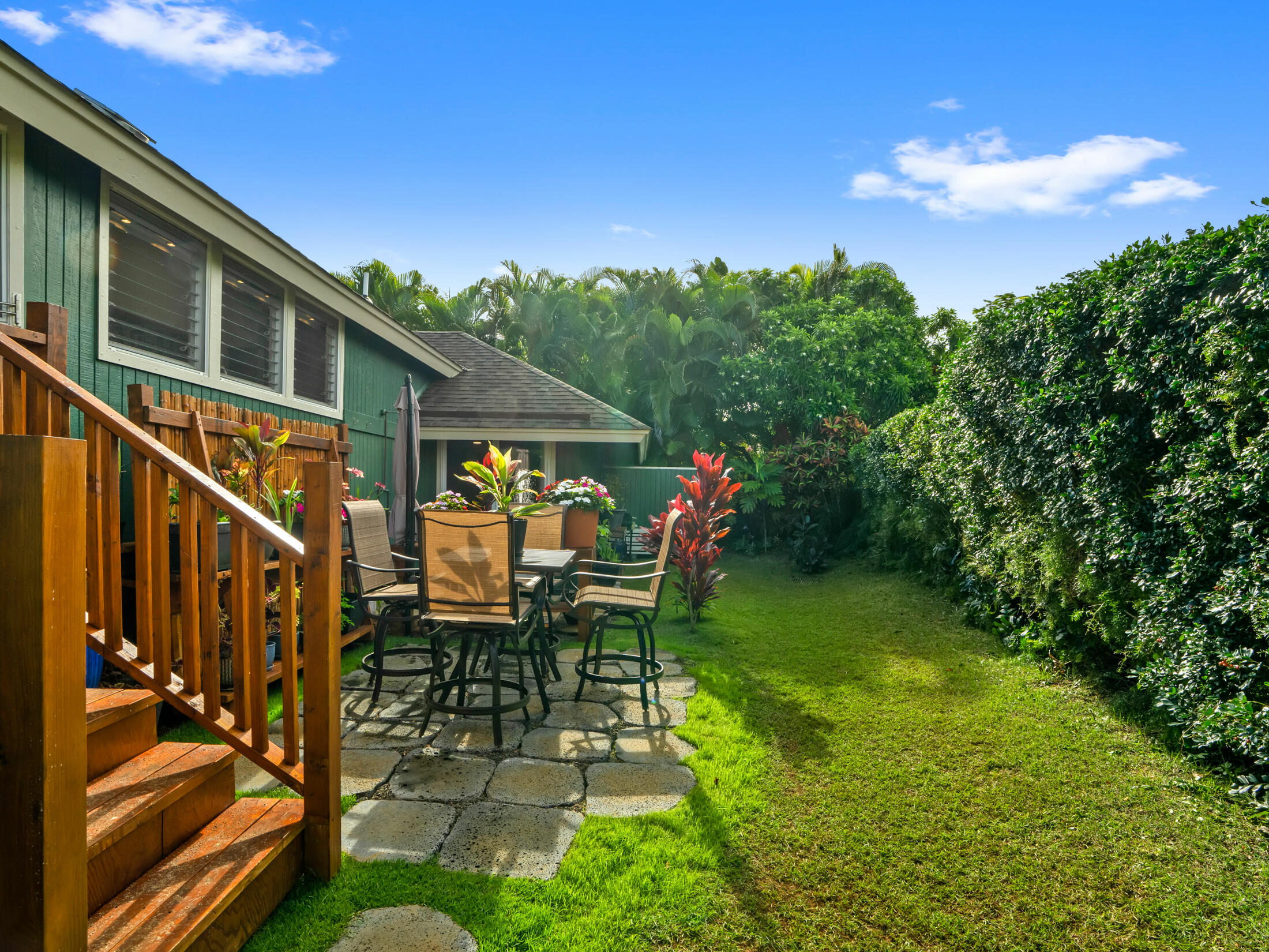 Property photo 24
