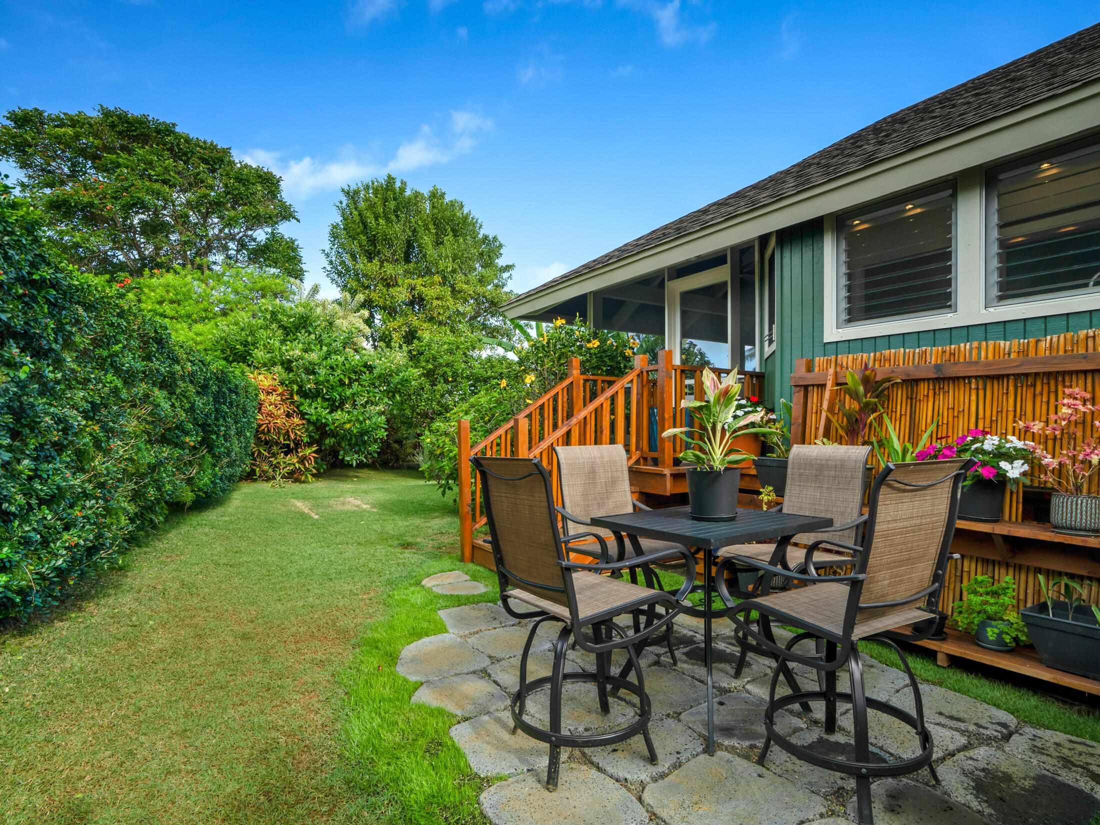 Property photo 26