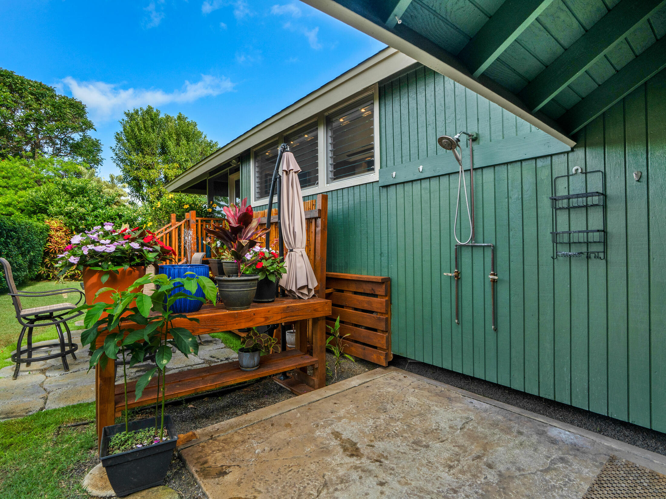 Property photo 27