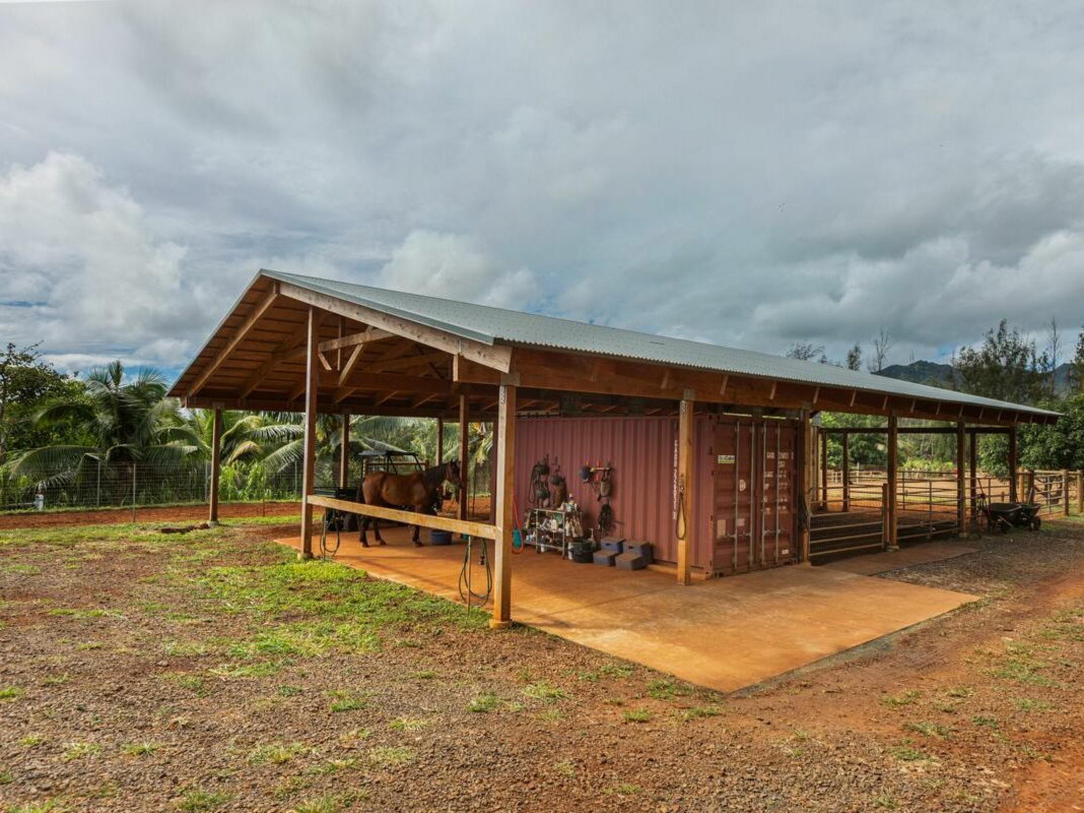 Property photo 17