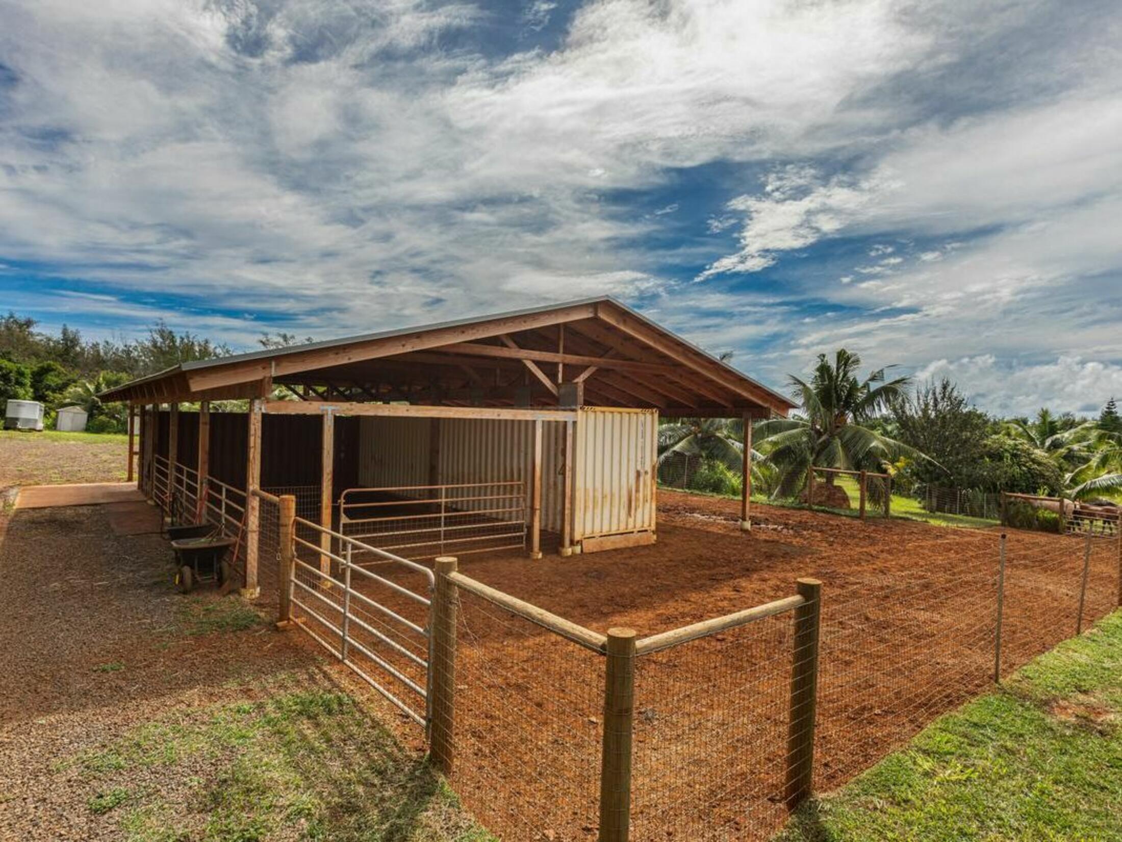 Property photo 18