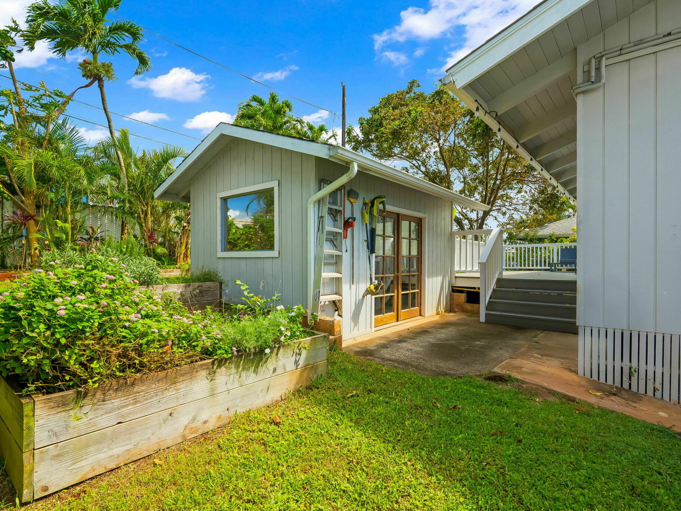 Property photo 20