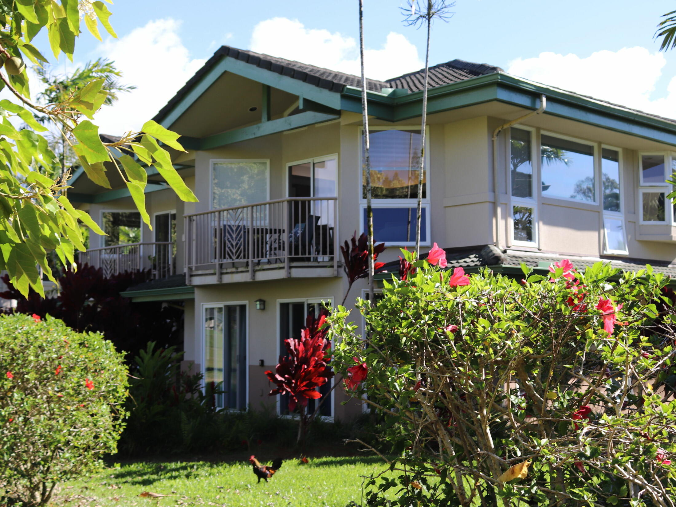 Property photo 26