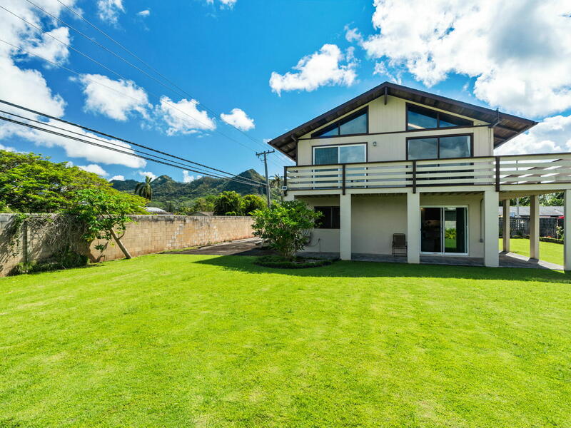 MLS#733865 — Kapaa Real Estate