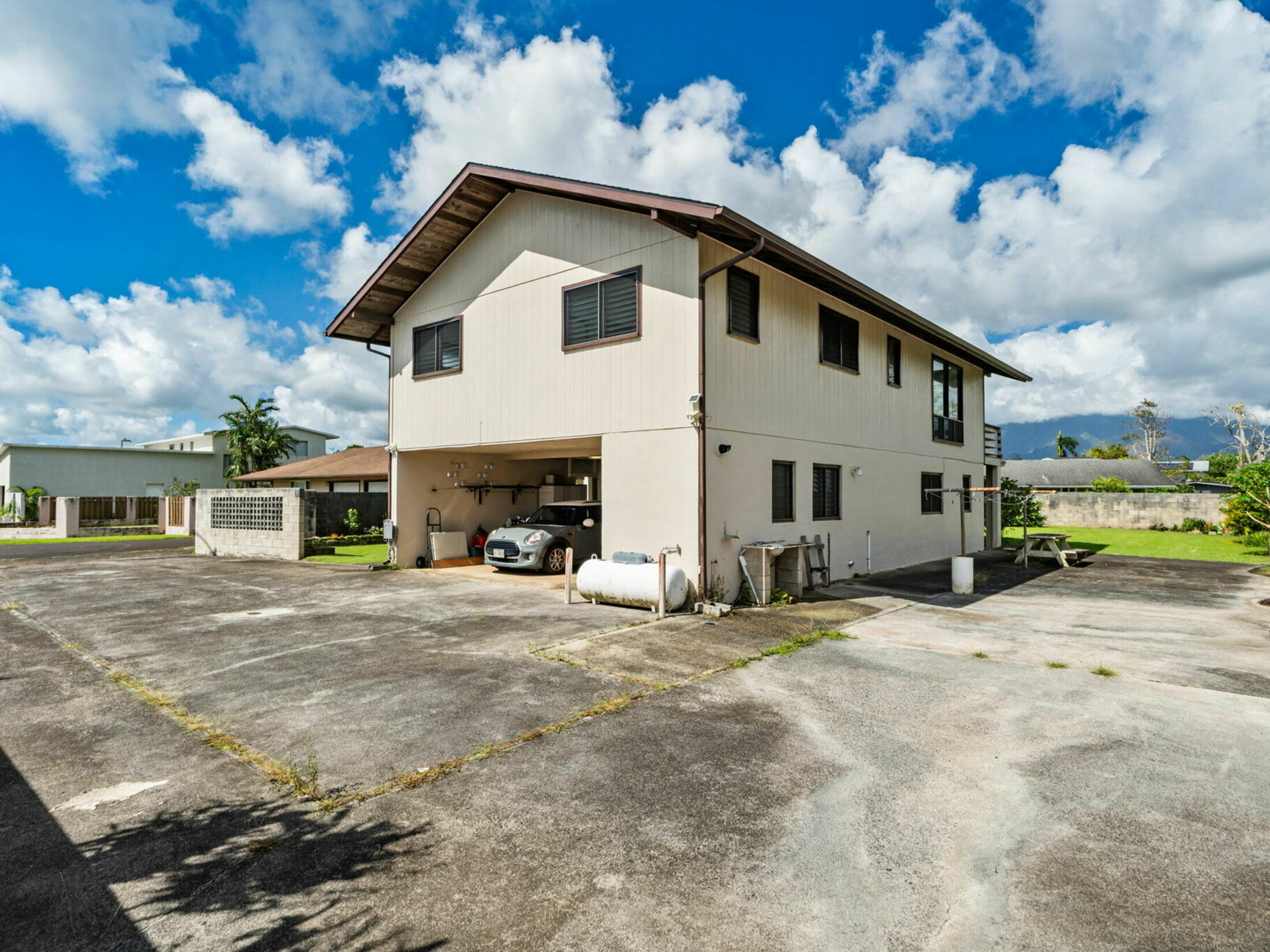Property photo 24