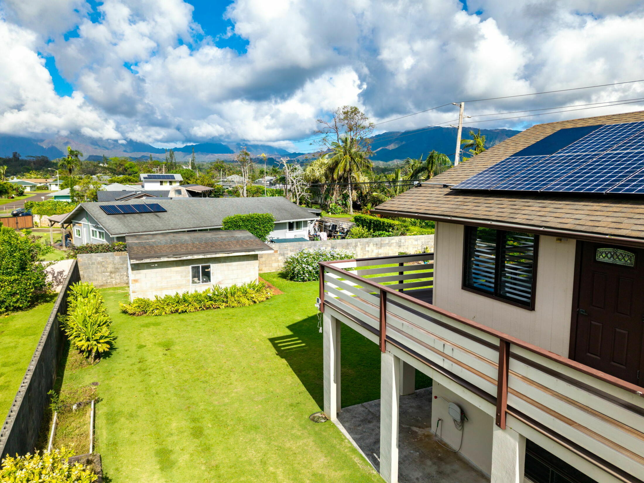 Property photo 29