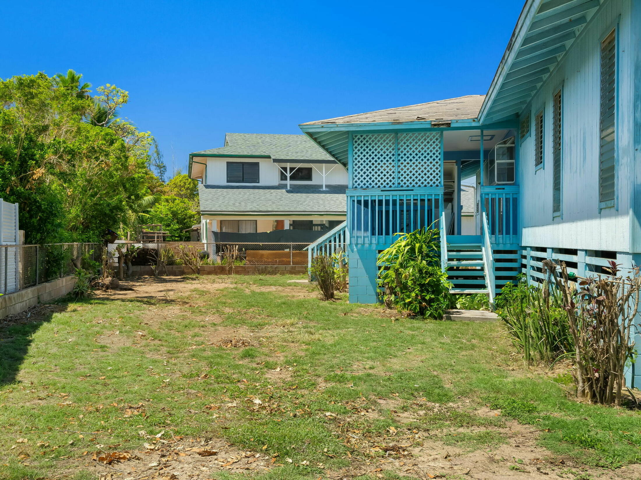 Property photo 22