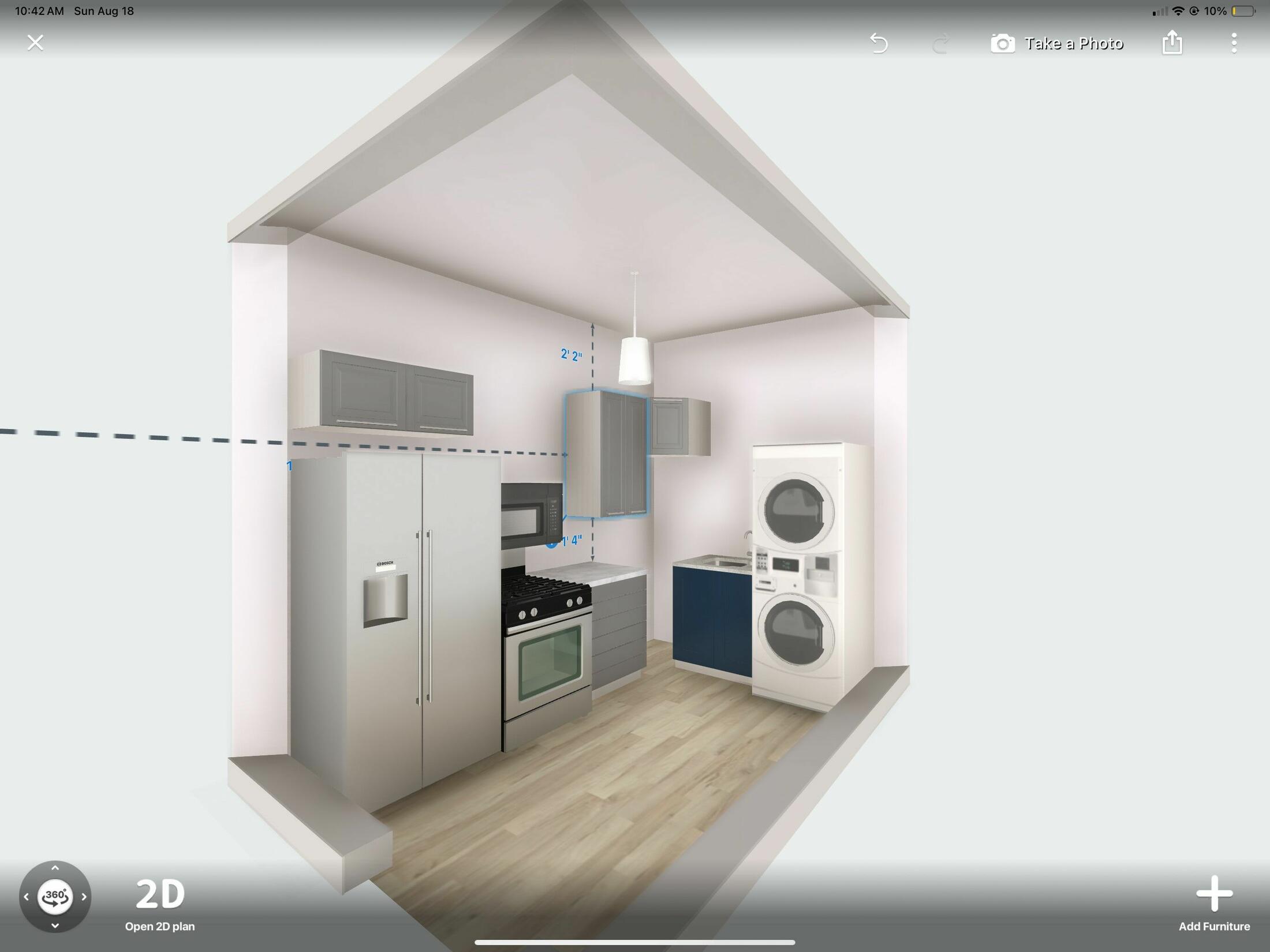 Property photo 14