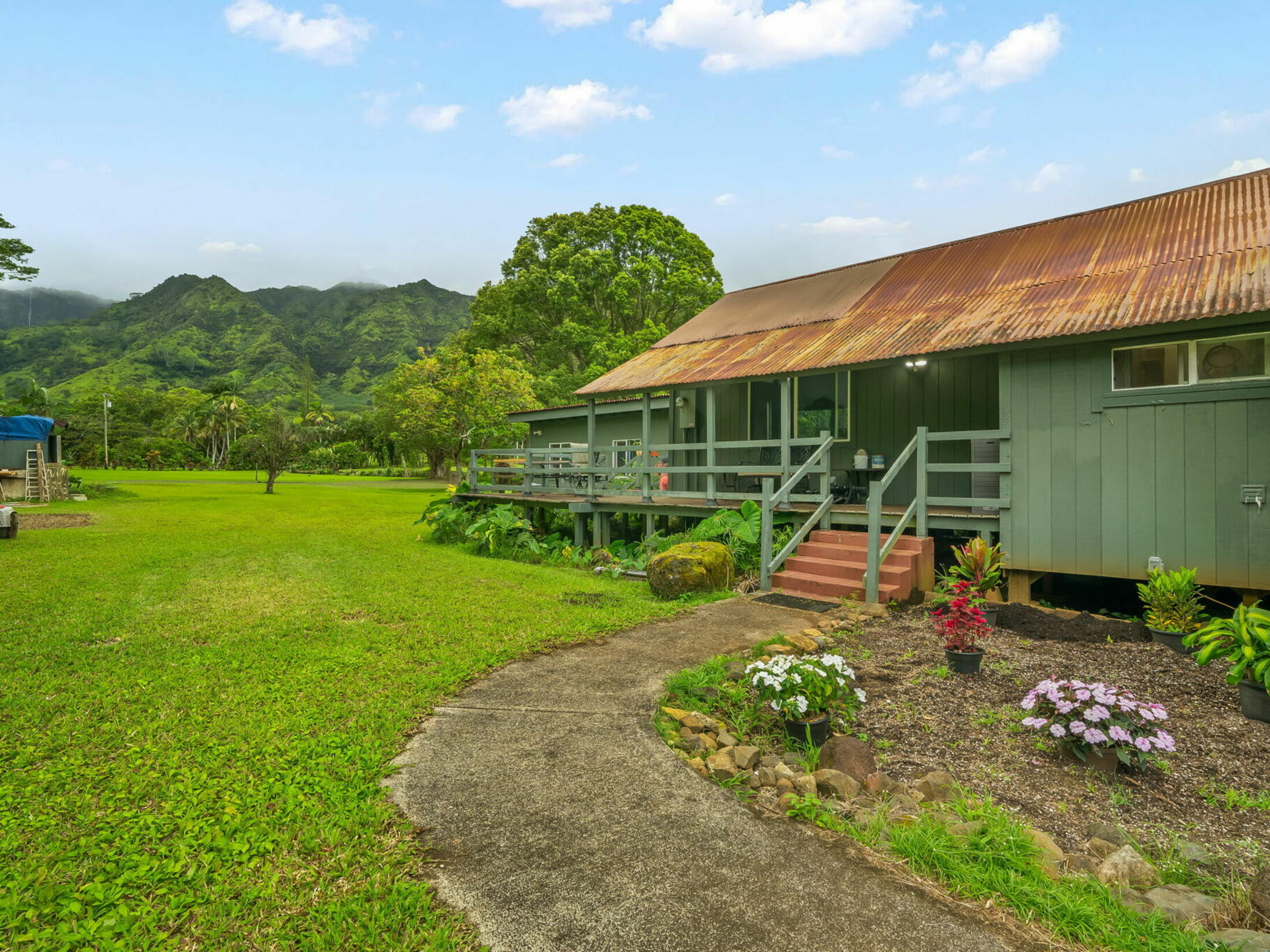 Property photo 23