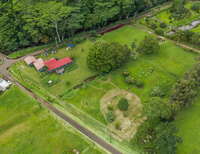 Thumbnail 26
